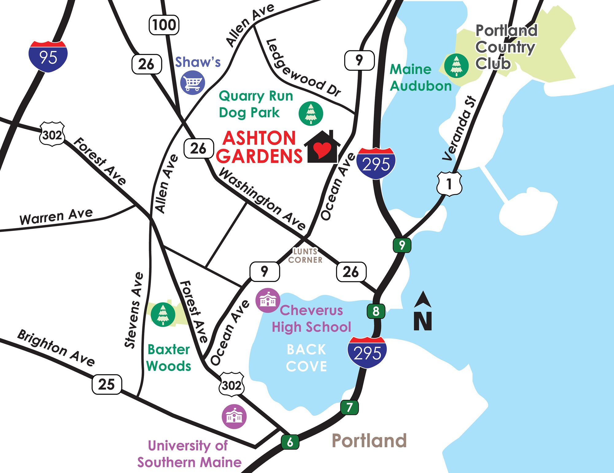 AshtonGardens_Map (Hunter Edit)