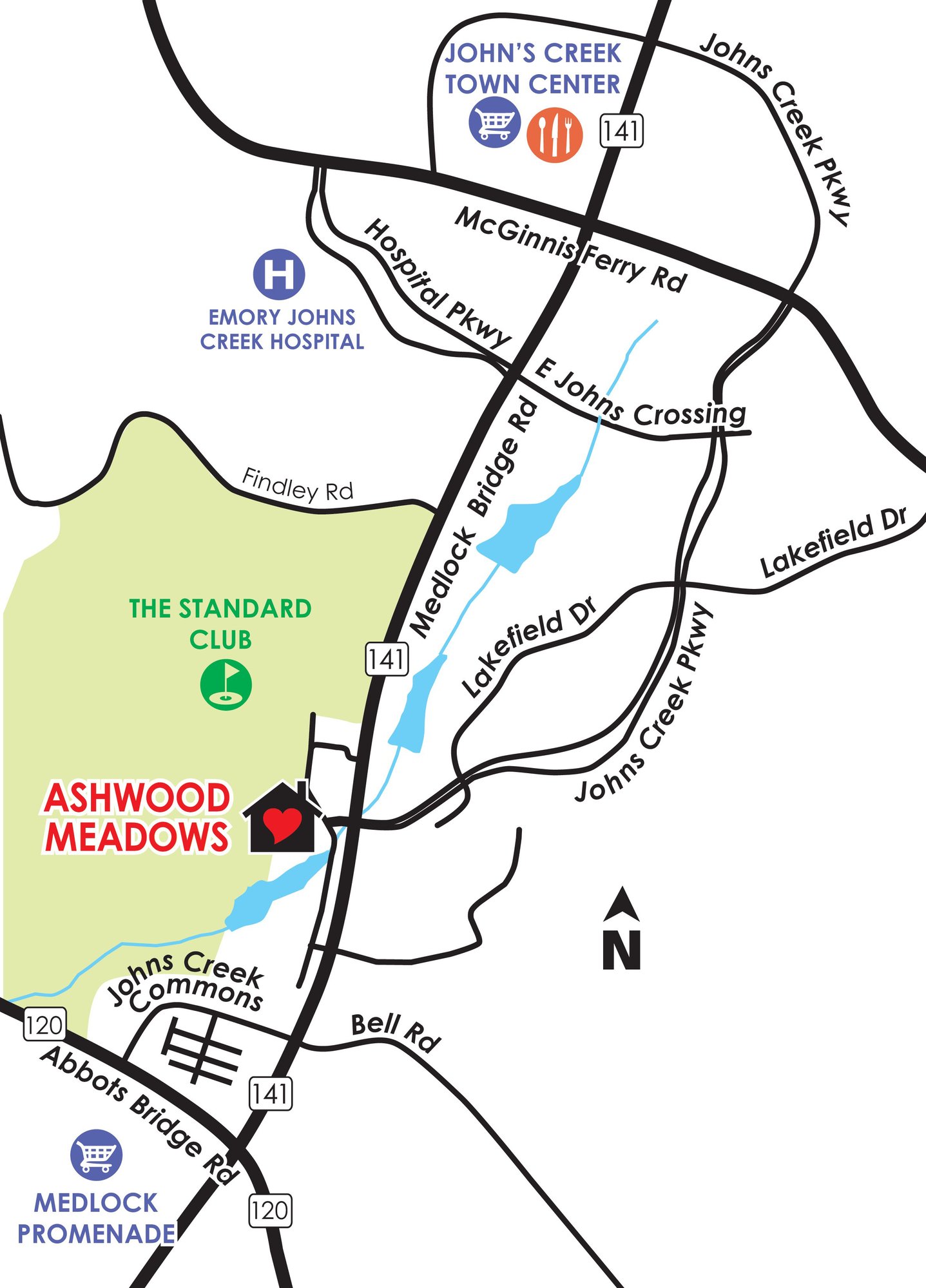 AshwoodMeadows_Map HS Edit