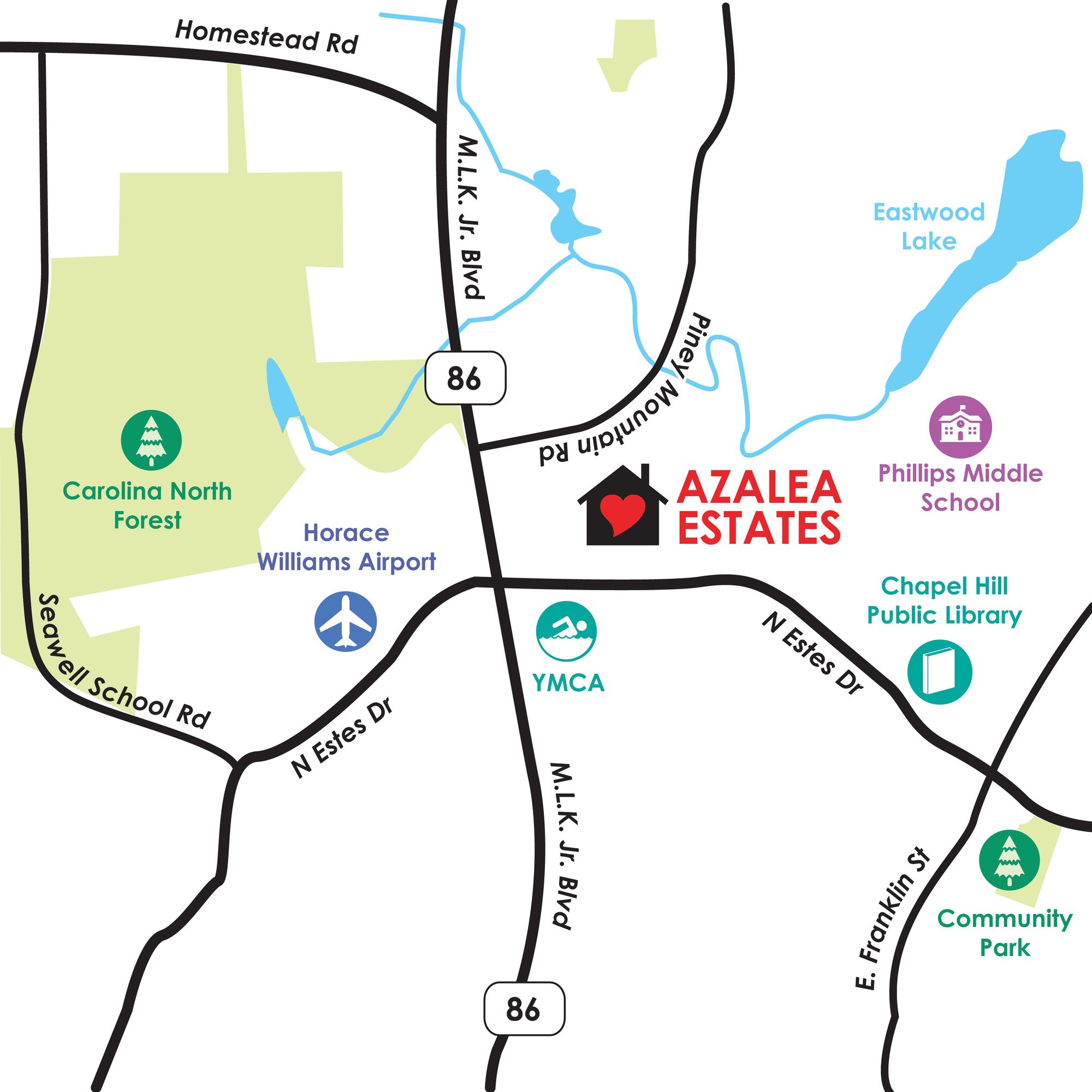 AzaleaEstates_Map HS Edits