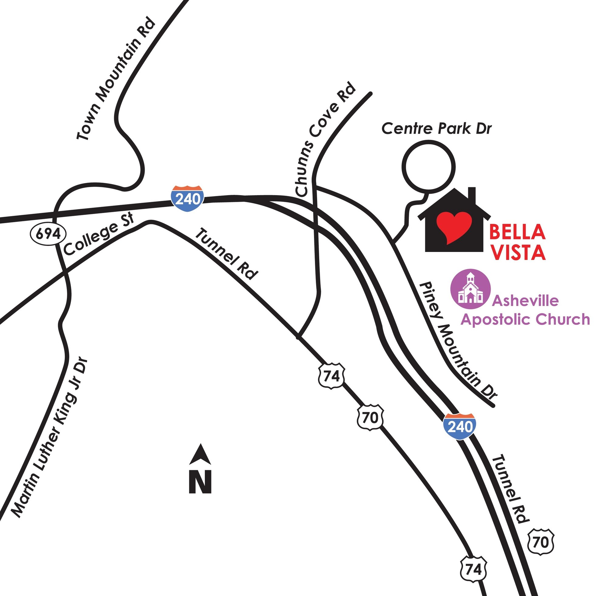 BellaVista_Map HS Edits-3 BellaVista_Map HS Edits-3
