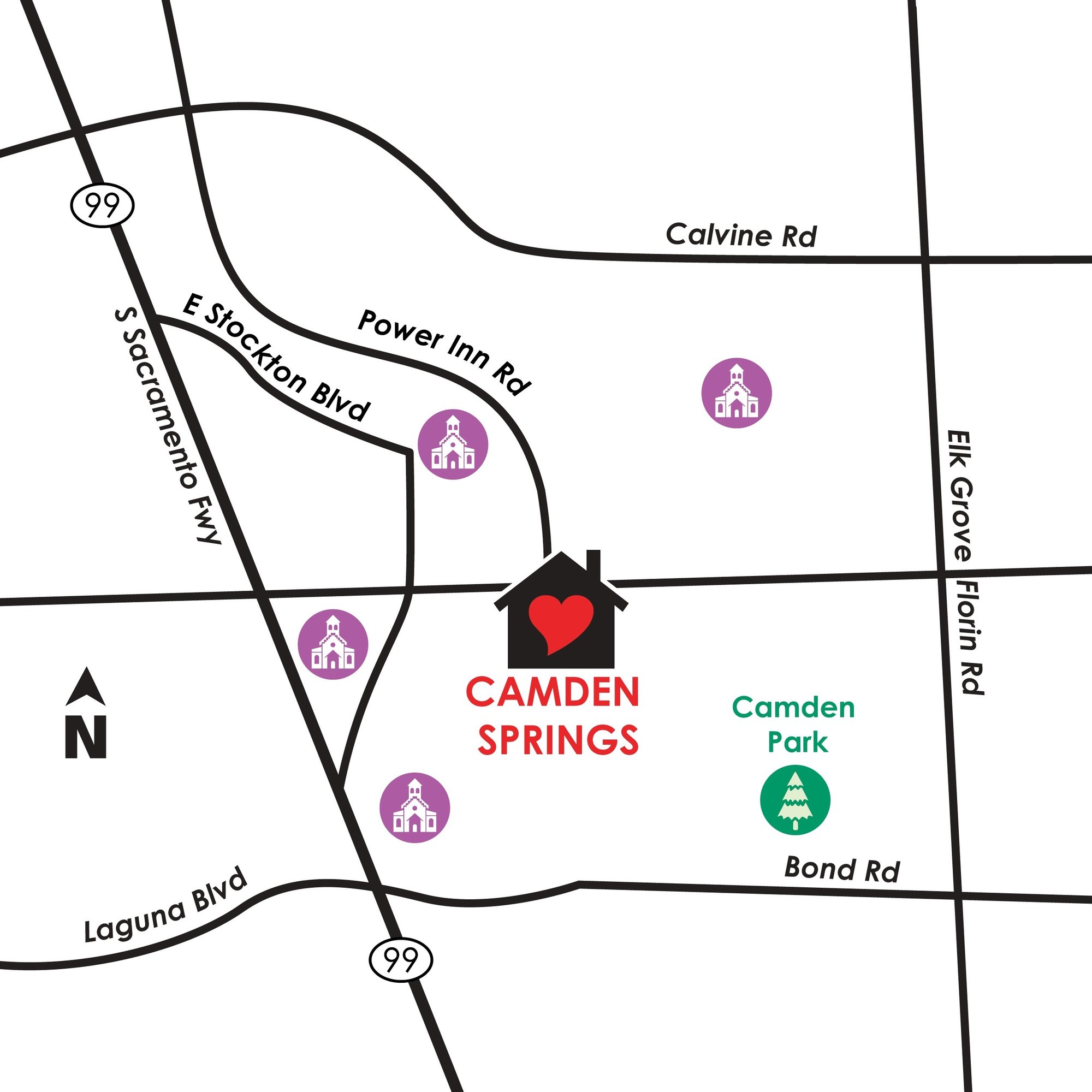 CamdenSprings_Map HS Edits CamdenSprings_Map HS Edits
