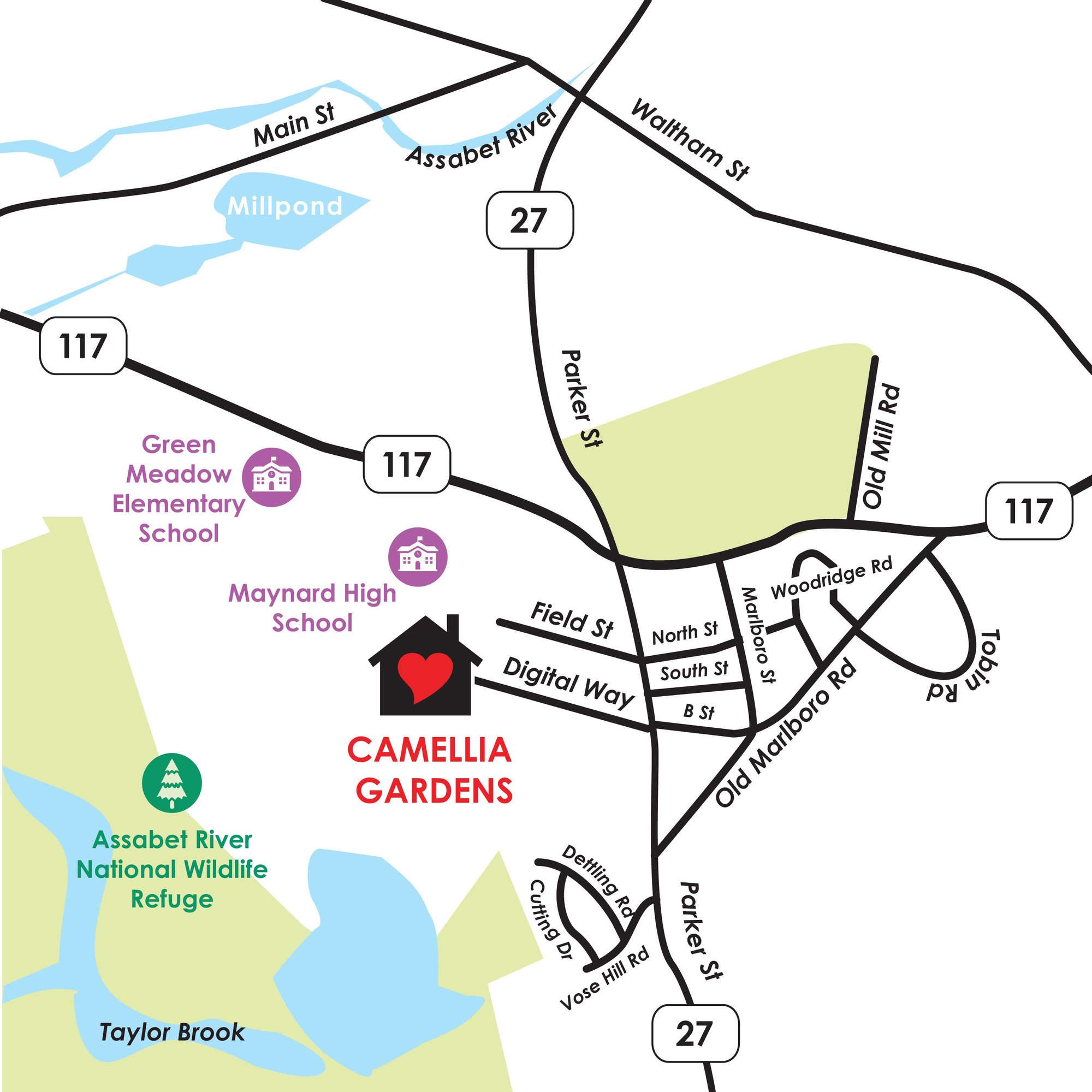 CamelliaGardens_Map HS Edits CamelliaGardens_Map HS Edits