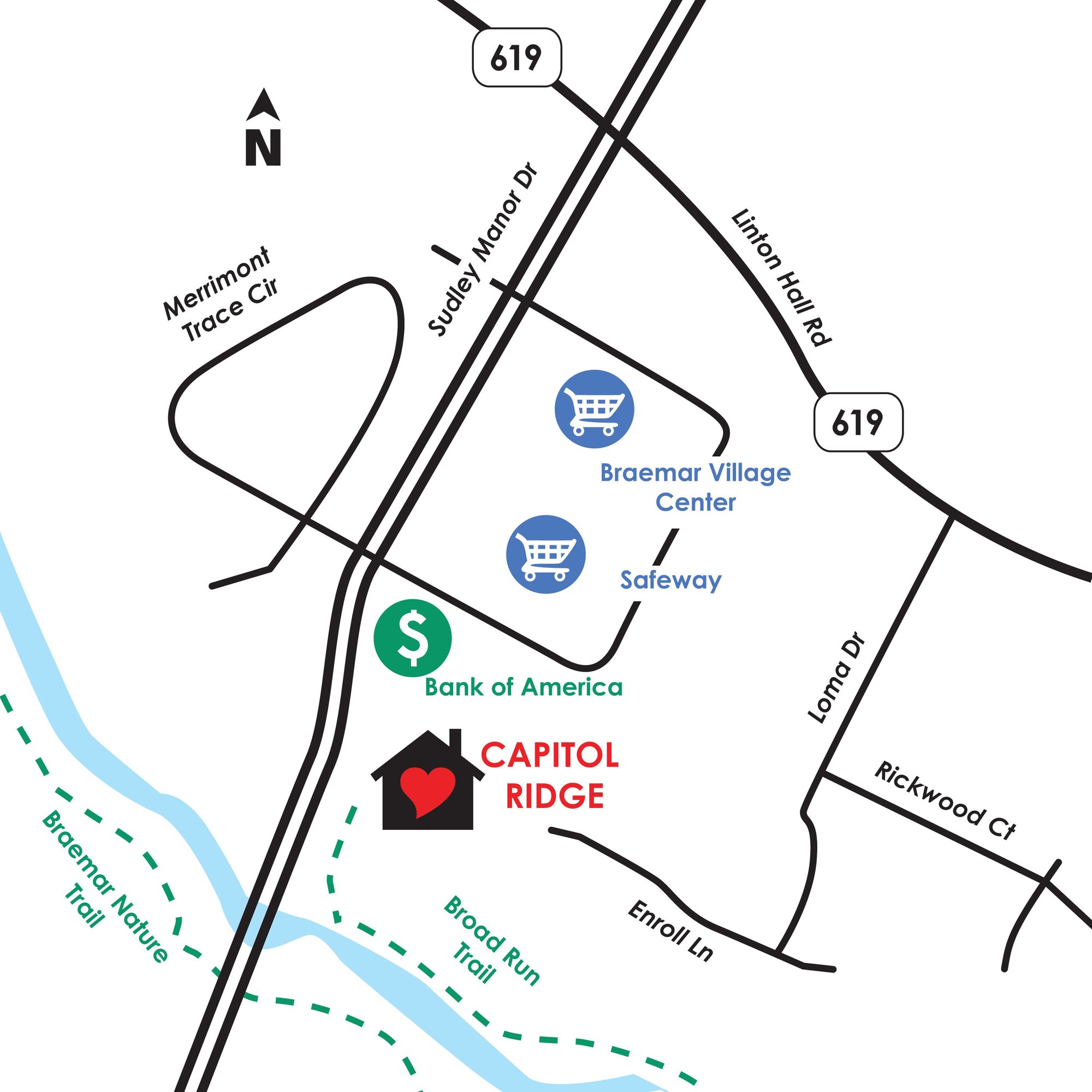 CapitolRidge_Map HS Edits