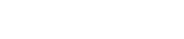 CarolinaEstatesLogoWhite