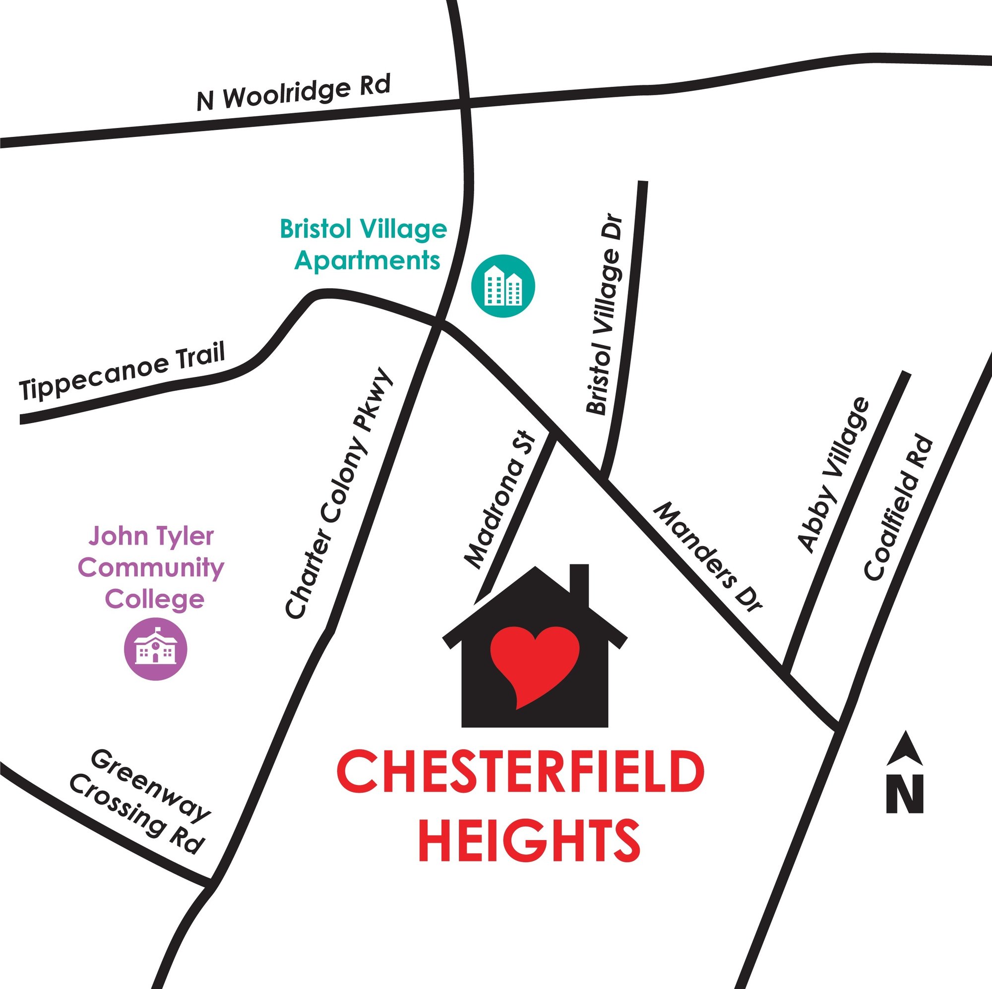 ChesterfieldHeight_Map HS Edits