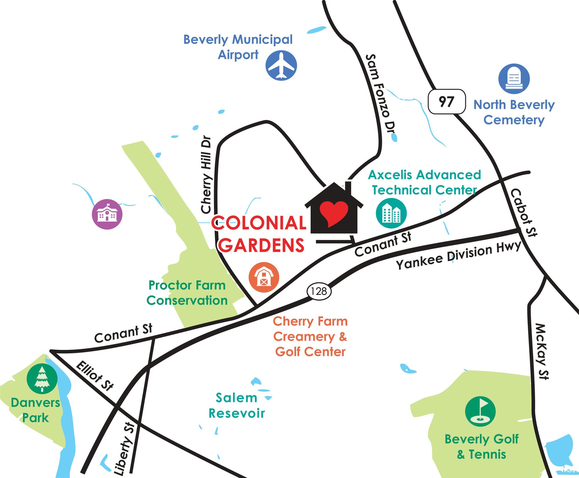 ColonialGardens_Map HS Edits ColonialGardens_Map HS Edits