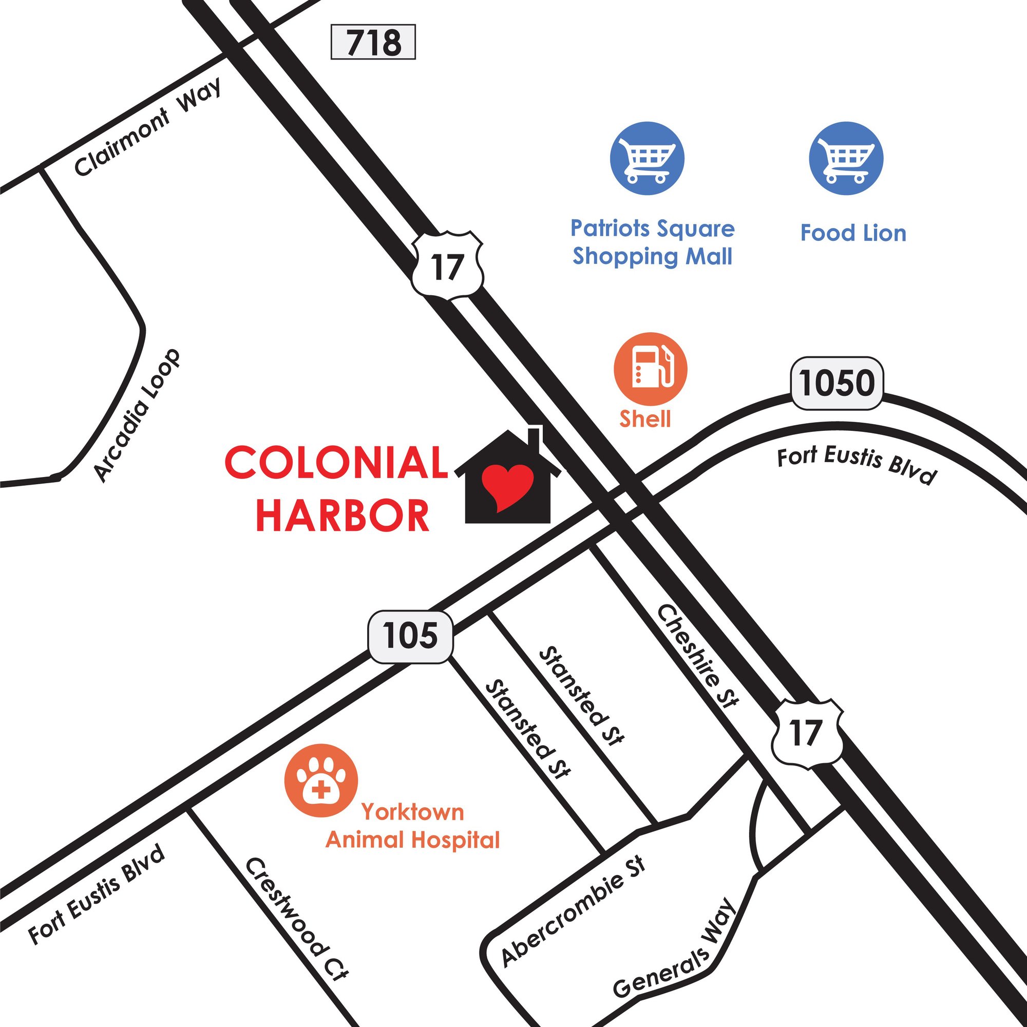 ColonialHarbor_Map HS Edits ColonialHarbor_Map HS Edits
