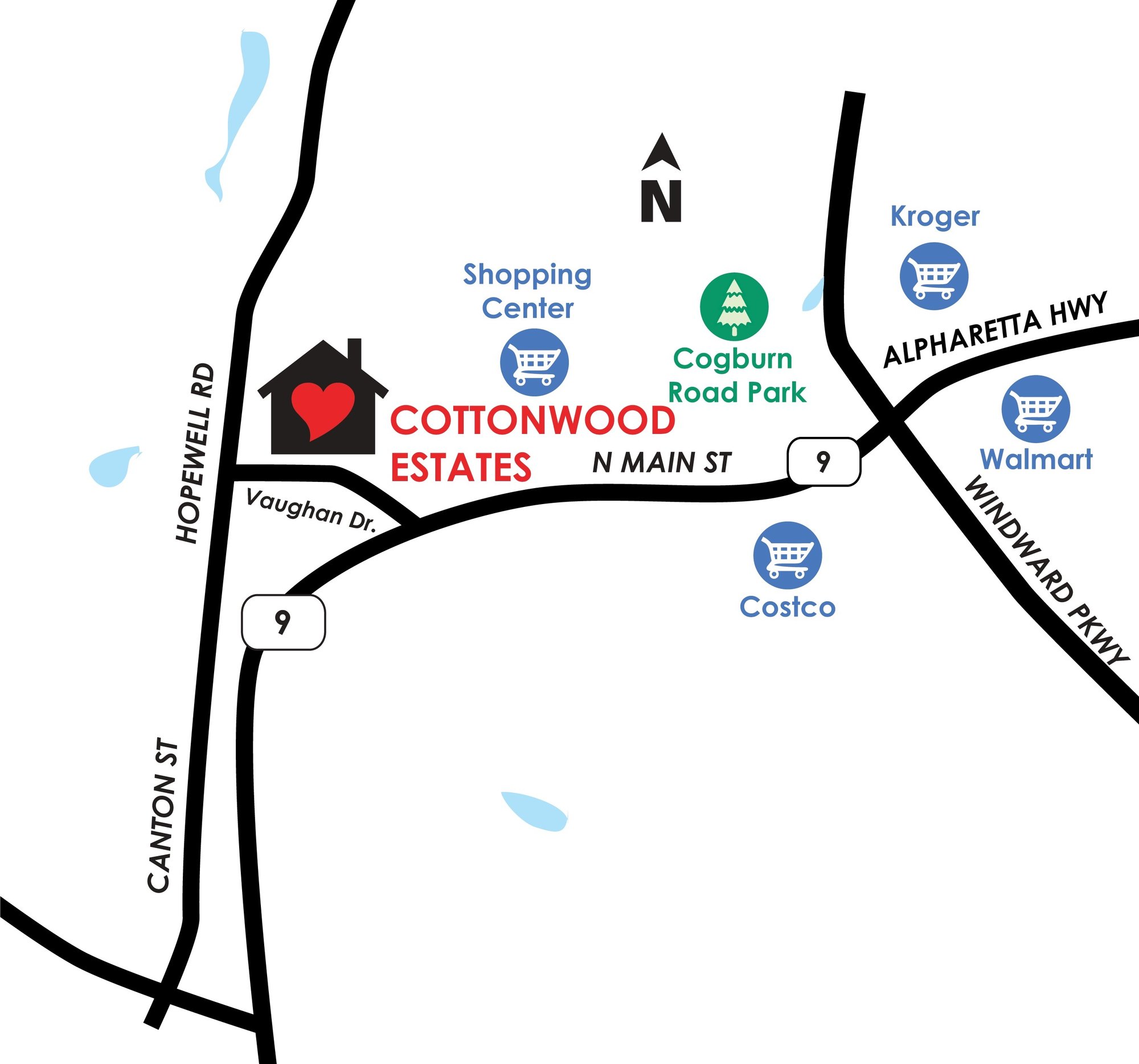 CottonwoodEstates_Map_HS Edits