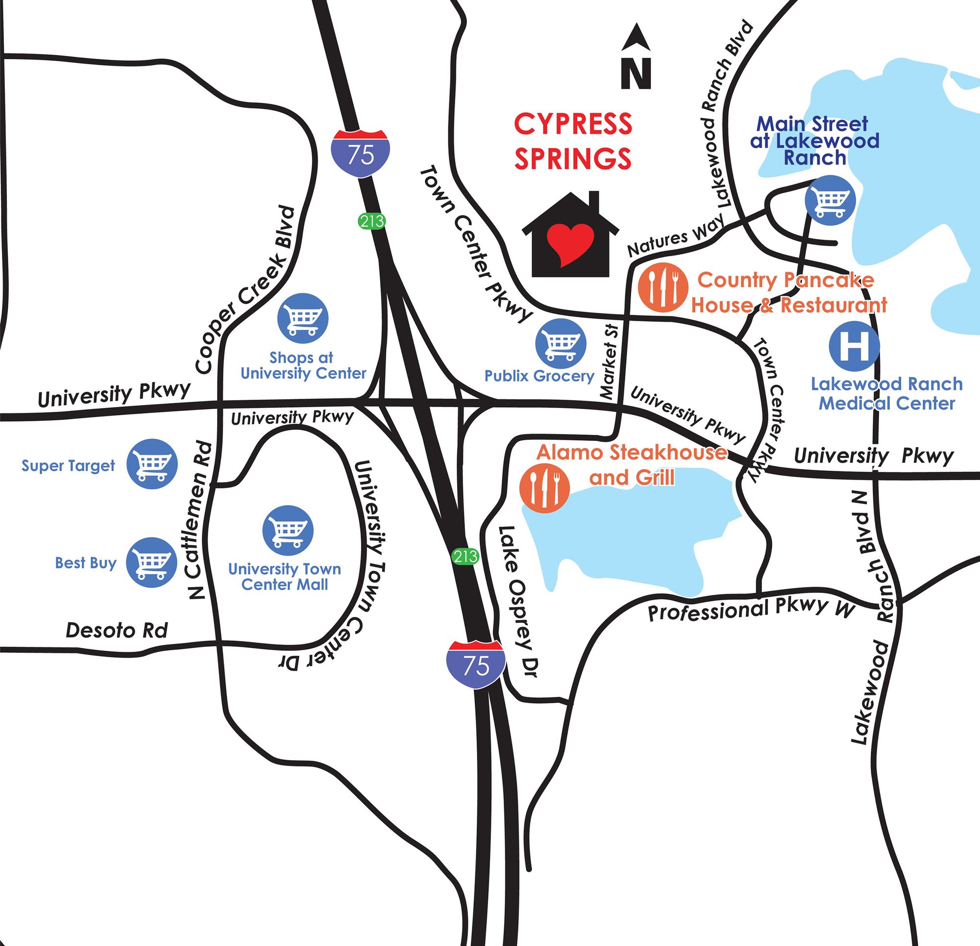 CypressSprings_Map_HS Edits