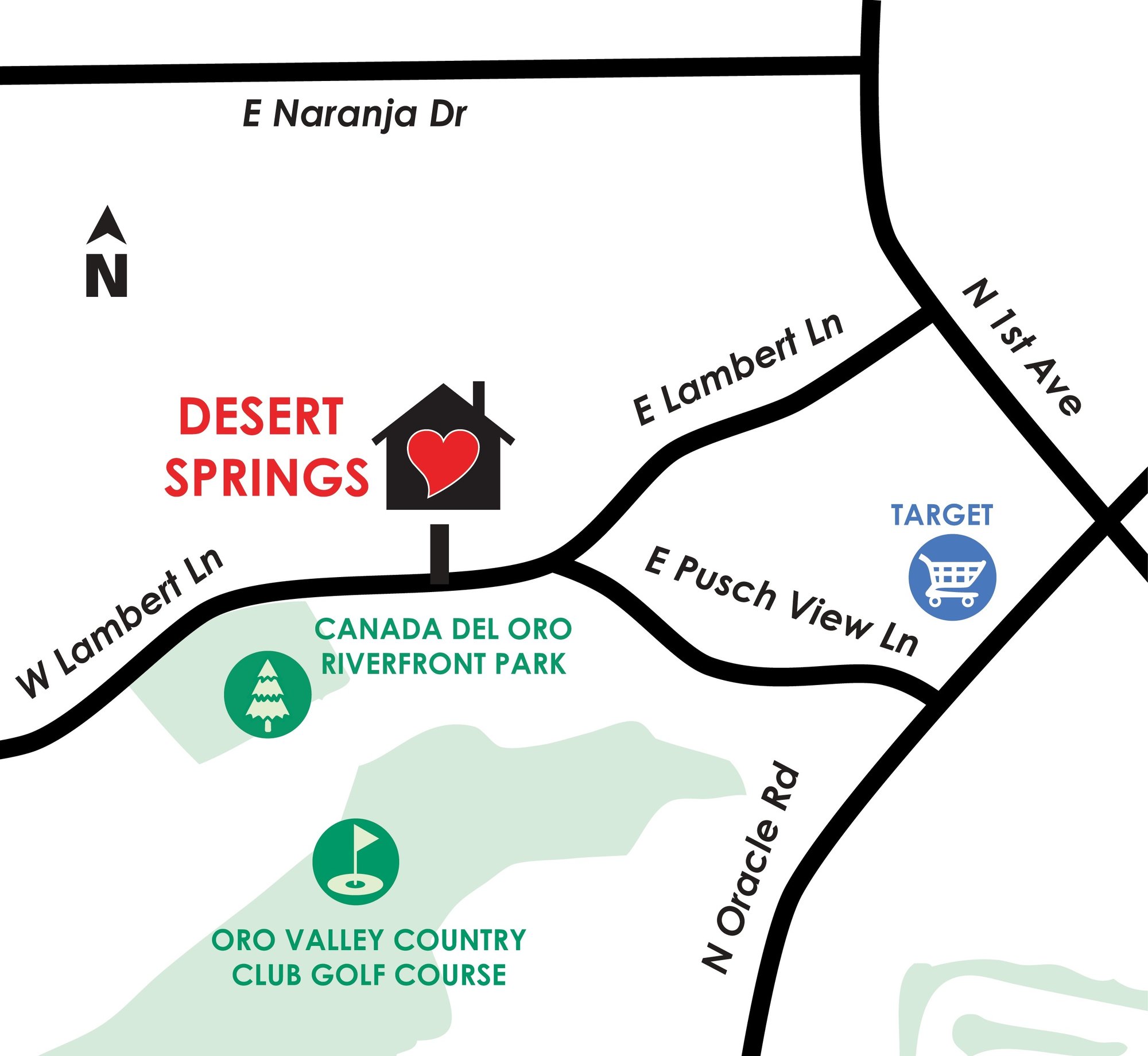 DesertSprings_Map_HS Edits DesertSprings_Map_HS Edits