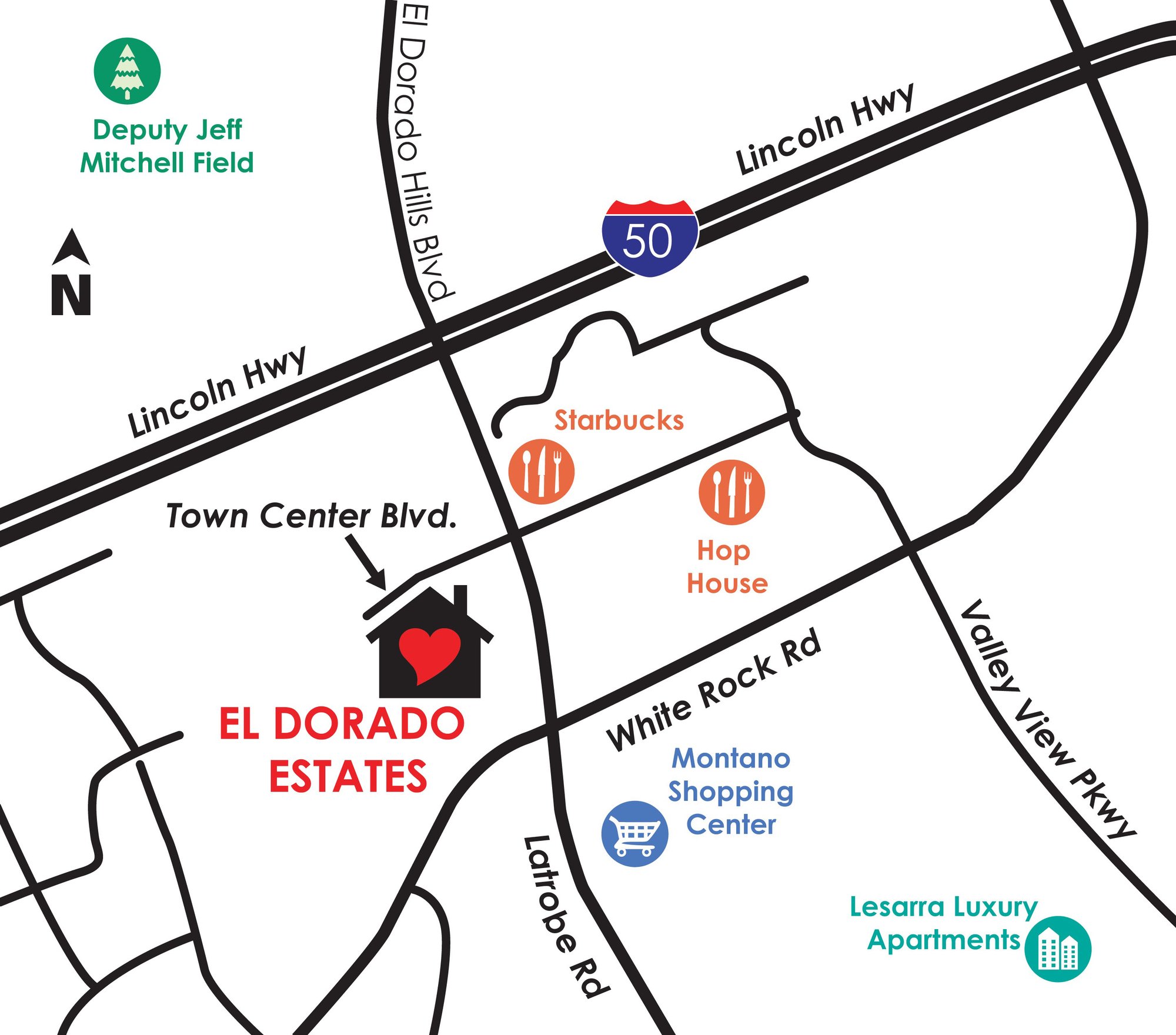 ElDoradoEstates_Map_HS Edits