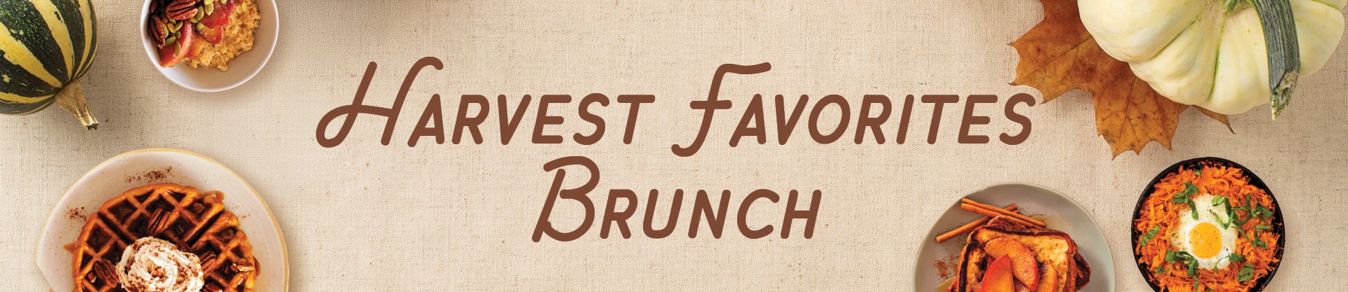 hawthorn-northridge-fishers-in-harvest-favorites-brunch-landing-page-hero