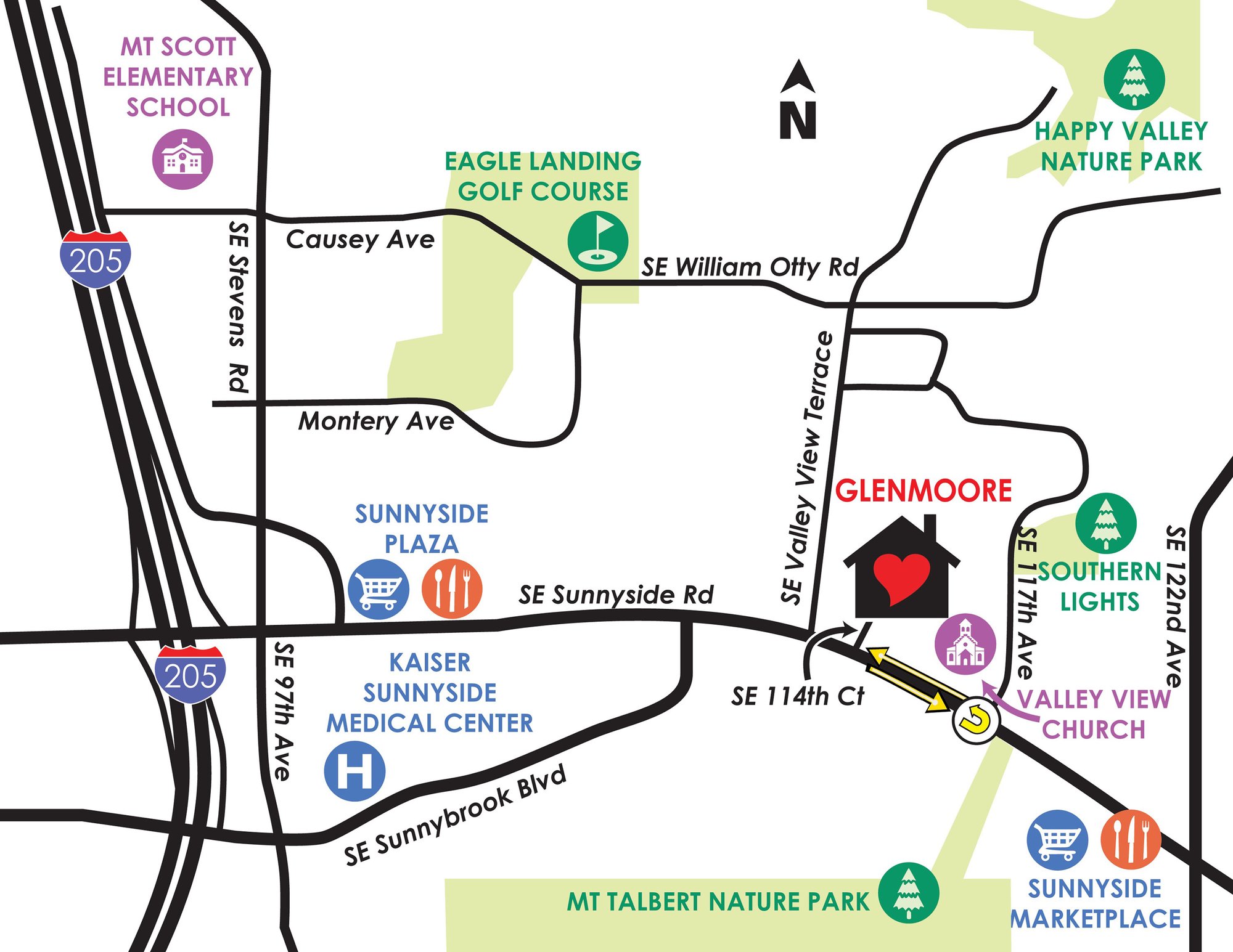 Glenmoore_Map_HS Edits Glenmoore_Map_HS Edits
