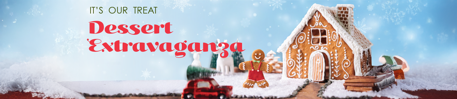 HSL_CORP_4508061_DecemberPopUp_Initial_v1 (1)-8