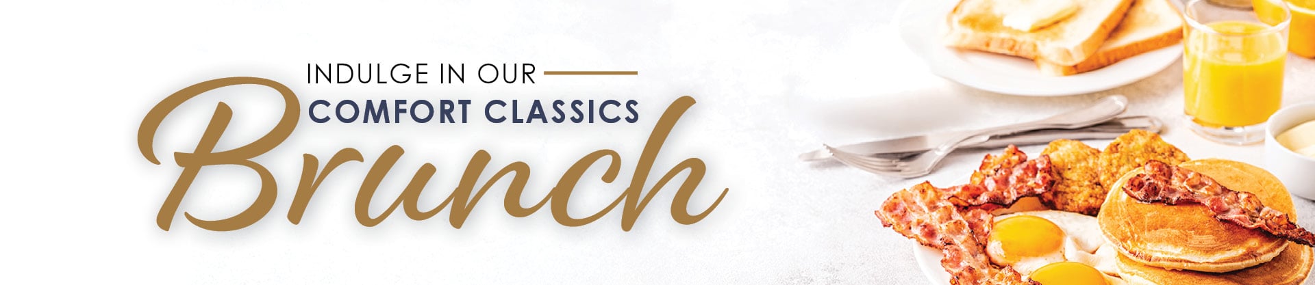 HSL_CORP_4922172_Januray2026_PopUp_v211 HSL_CORP_4922172_Januray2026_PopUp_v211