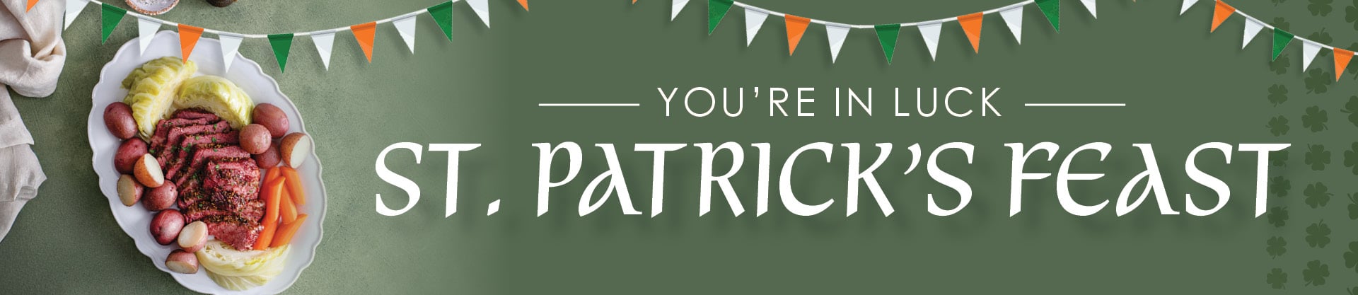 HSL_CORP_4922500_MarchPopUp_UpdateFeb16_NODAY_V117