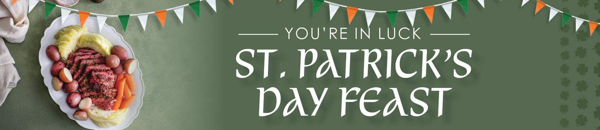 HSL_CORP_4922500_MarchPopUp_V3Final9 HSL_CORP_4922500_MarchPopUp_V3Final9