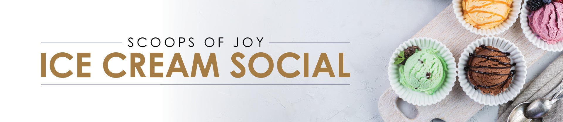 HSL_CORP_5201751_WebSitePopup_V2Final9