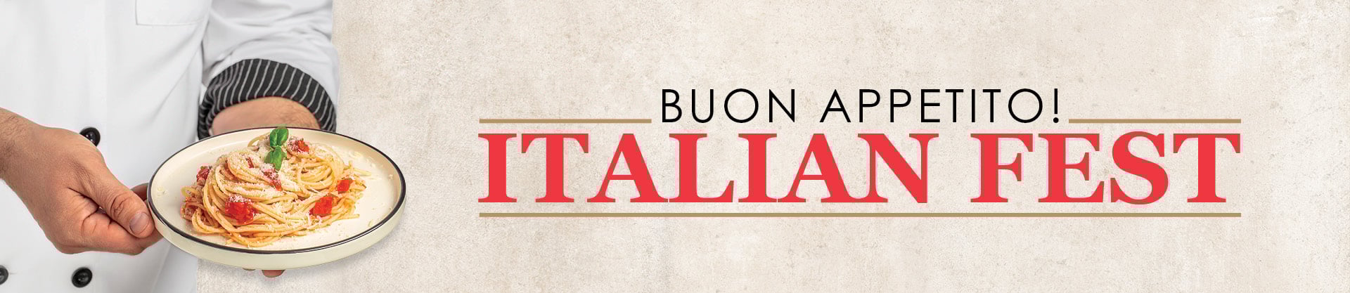 HSL_CORp_4922308_FebruaryPopUp_V2Final11 (1)