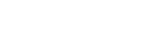 HSLbellaVistaLogoWhite