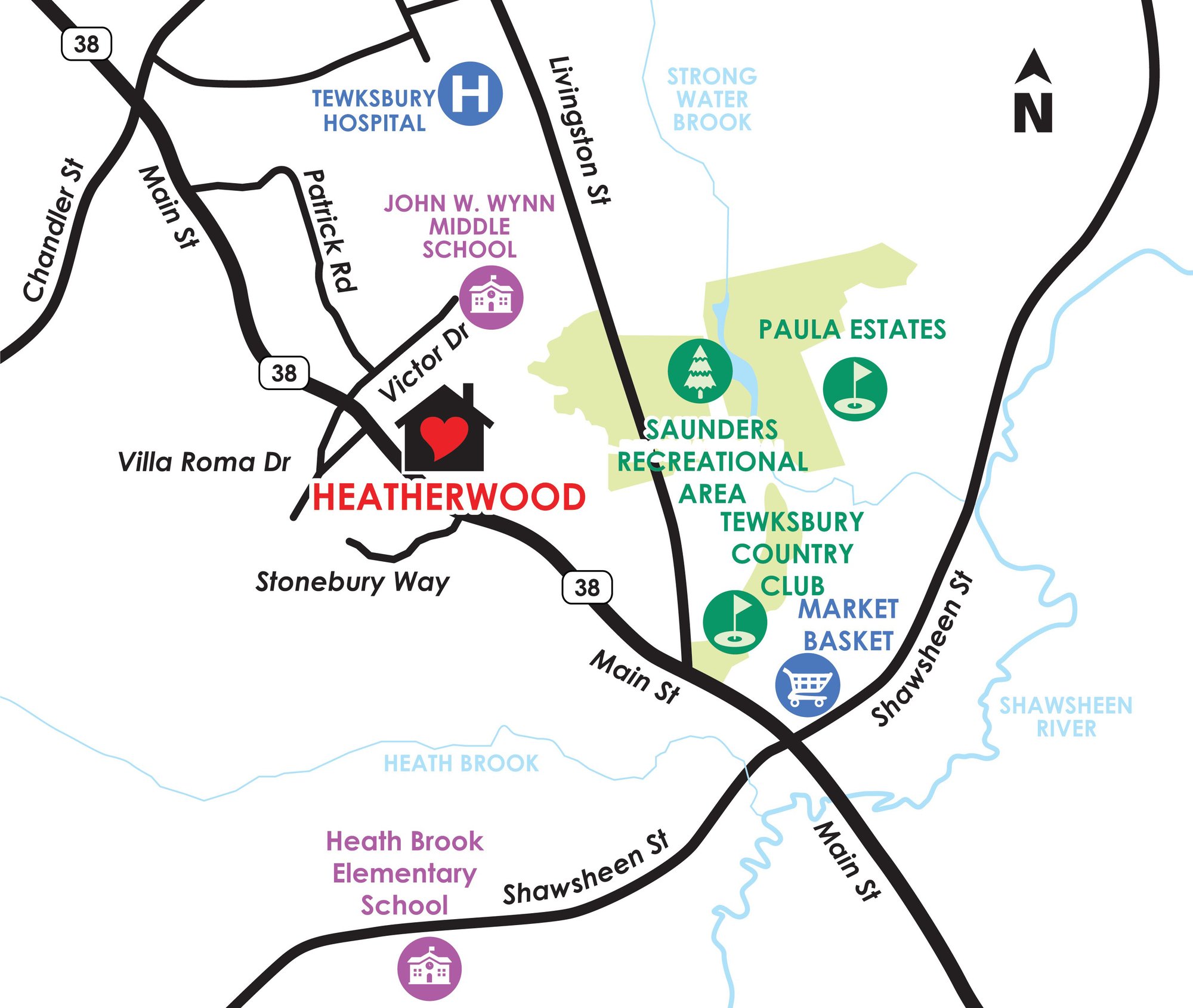 Heatherwood_Map_HS Edits