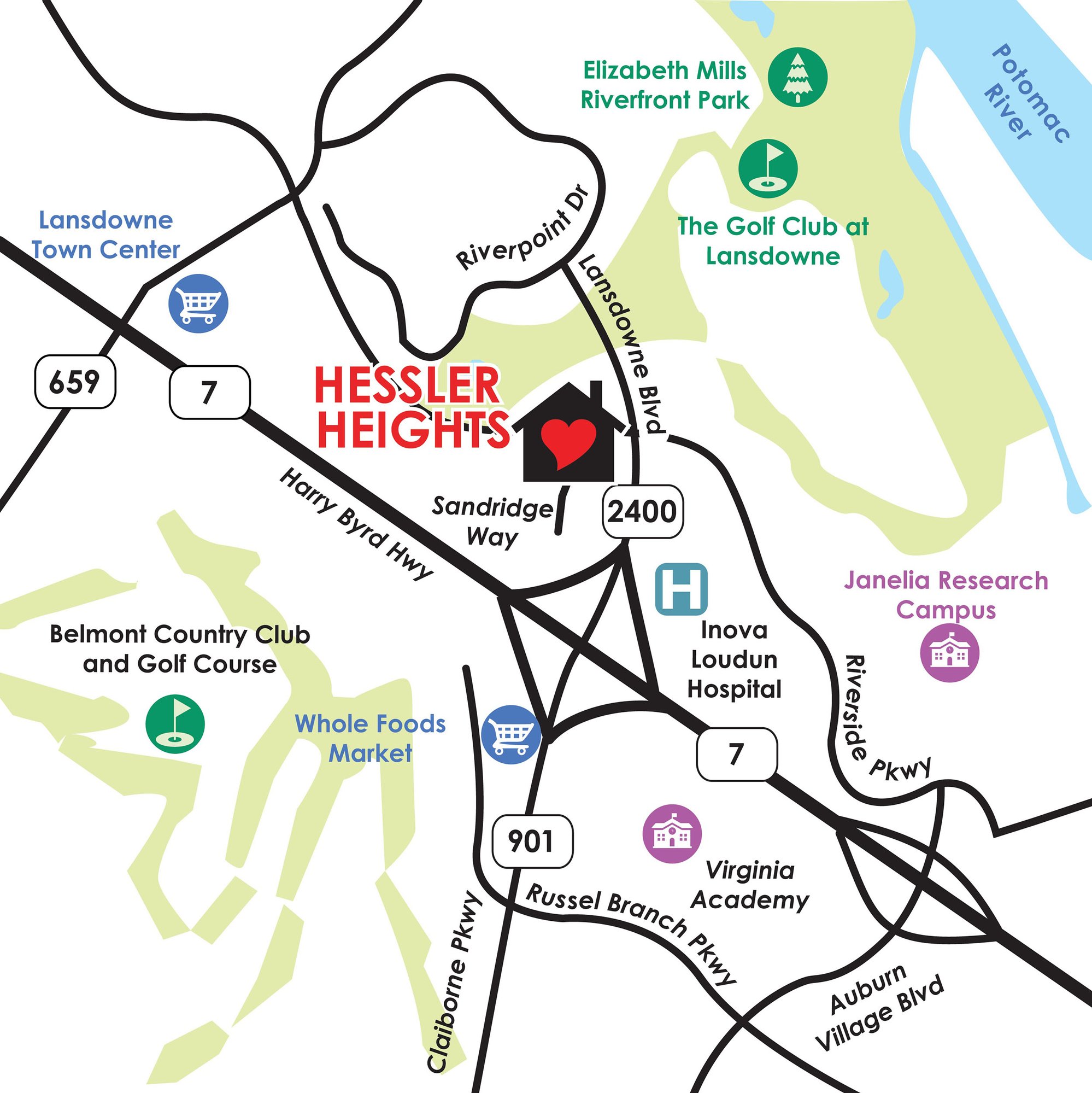 HesslerHeights_Map_HS Edits HesslerHeights_Map_HS Edits