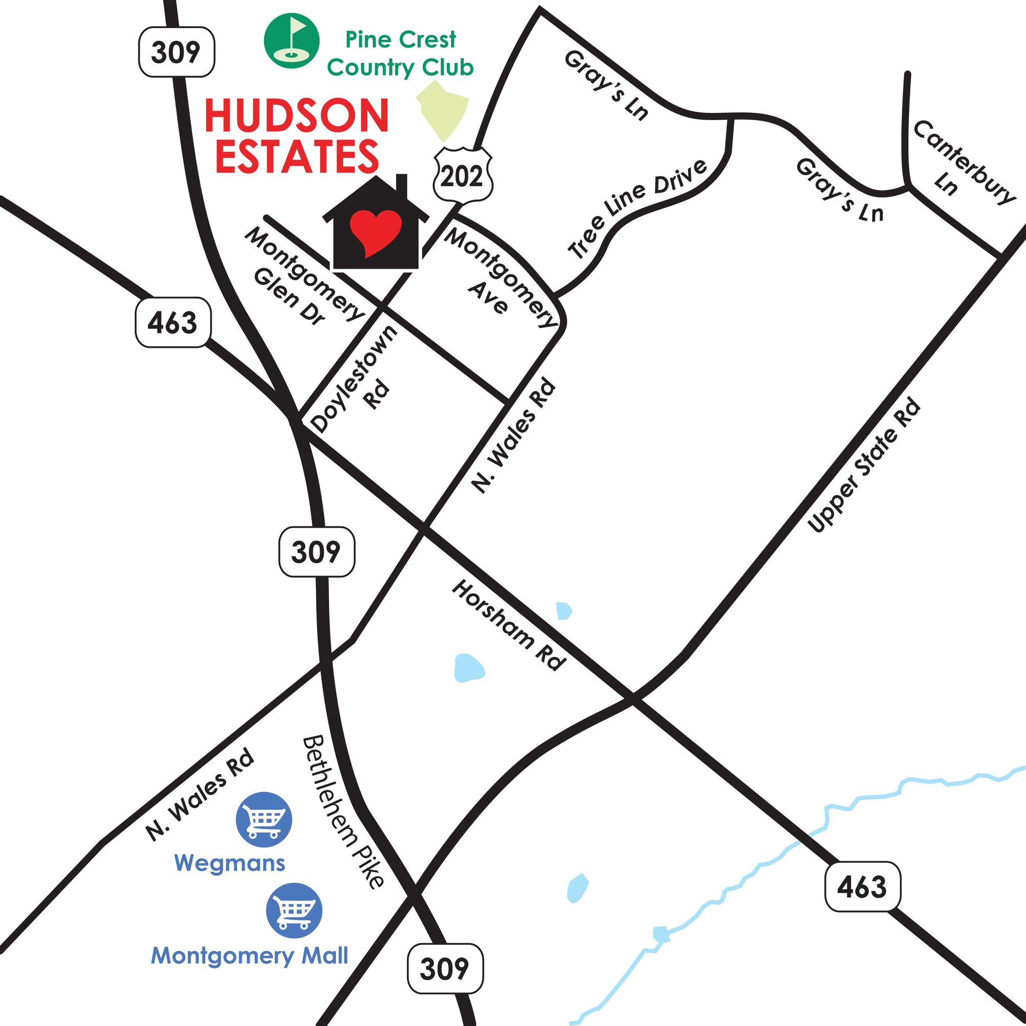 HudsonEstates_Map_HS Edits HudsonEstates_Map_HS Edits