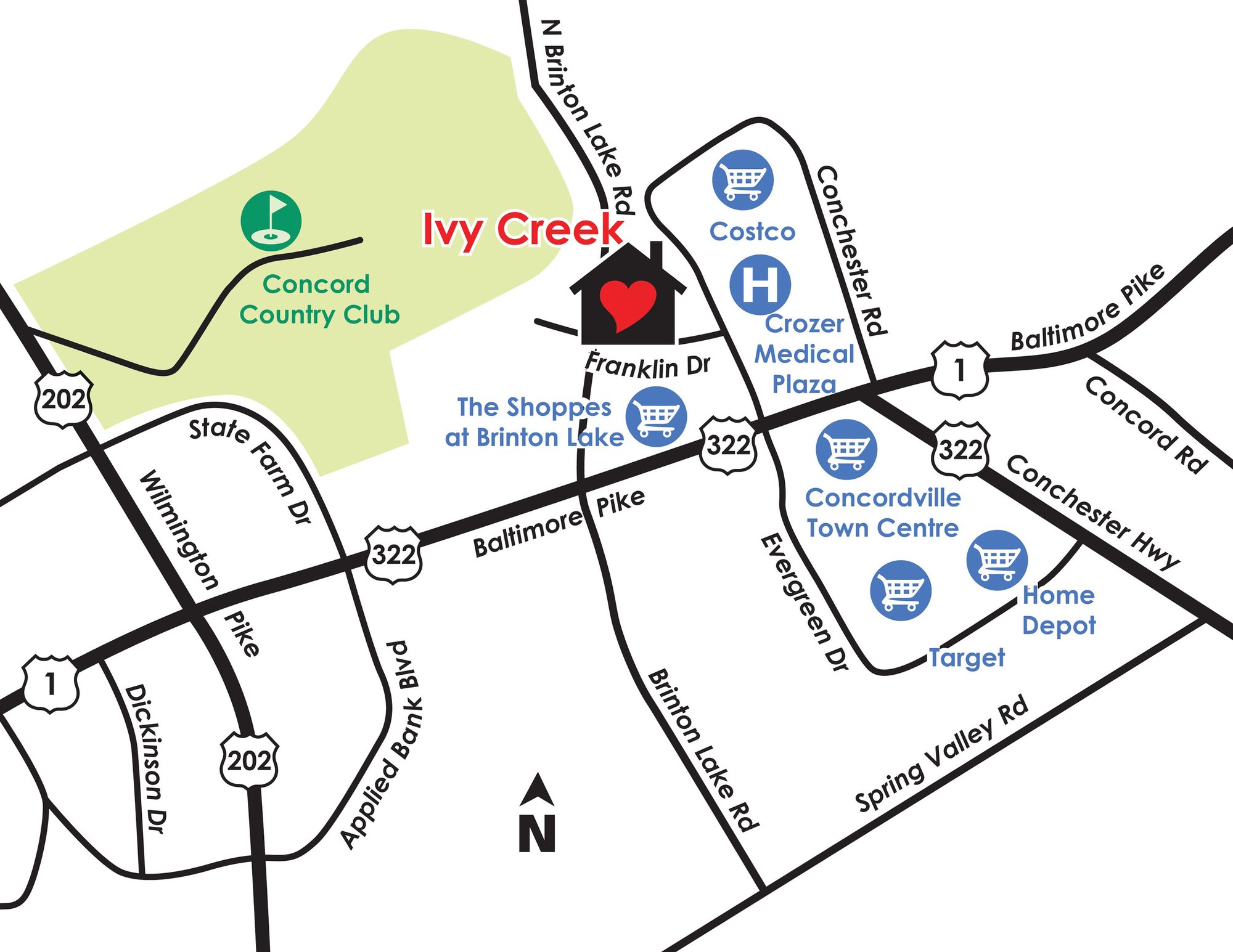 IvyCreek_Map_HS Edits IvyCreek_Map_HS Edits