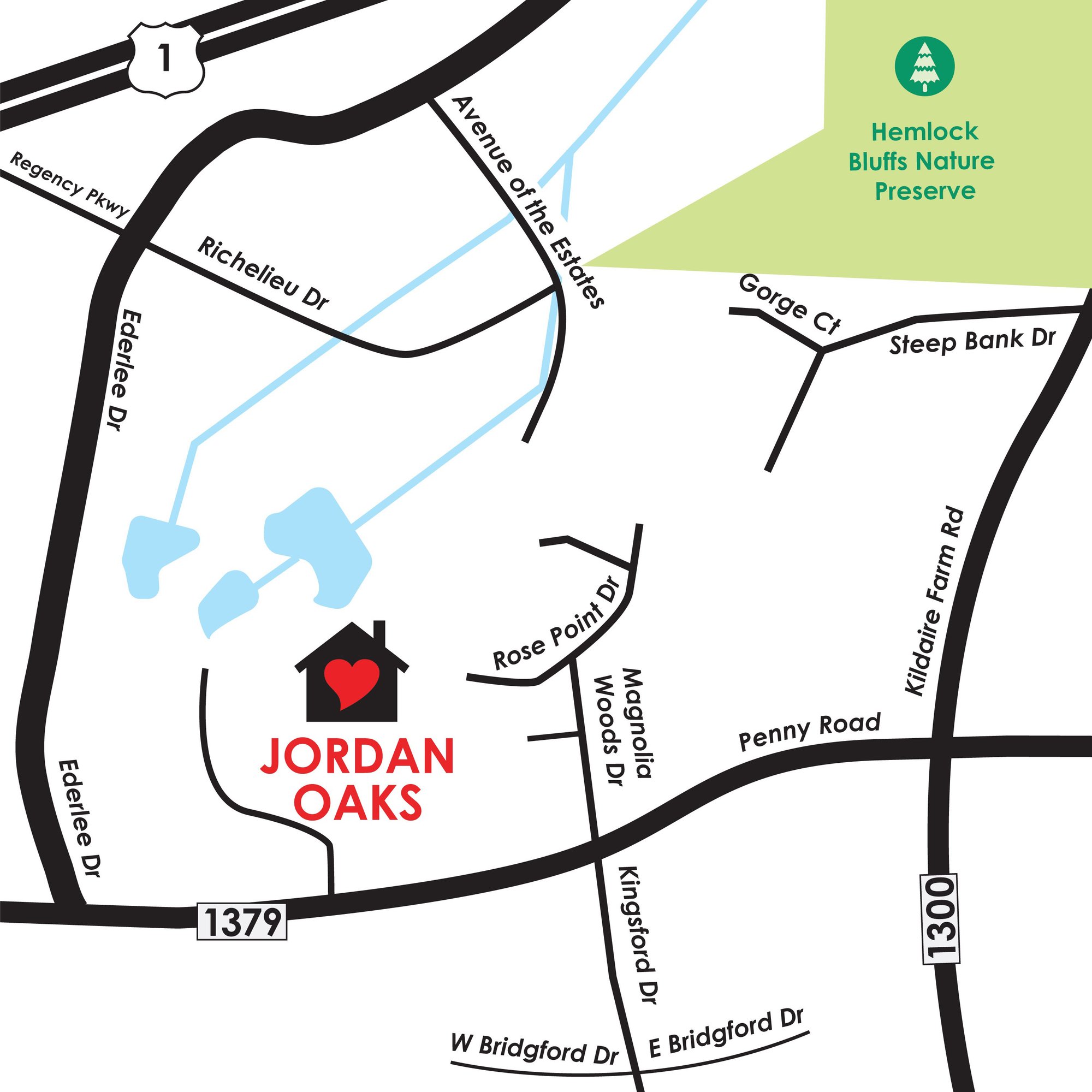 JordanOaks_Map_HS Edits JordanOaks_Map_HS Edits