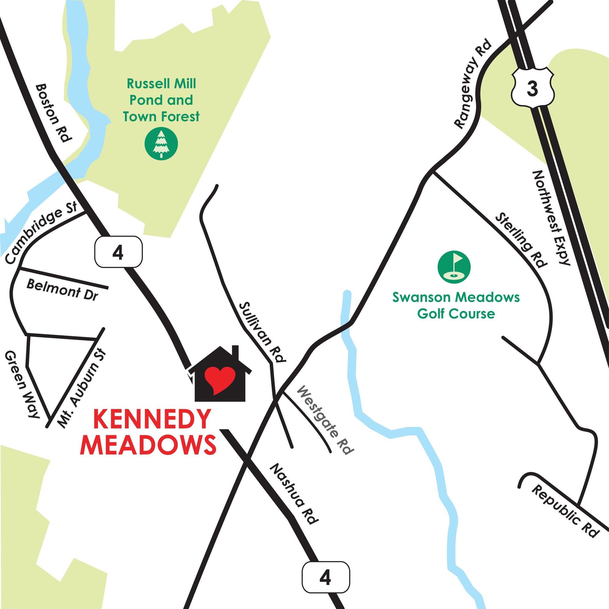 KennedyMeadows_Map_HS Edits KennedyMeadows_Map_HS Edits