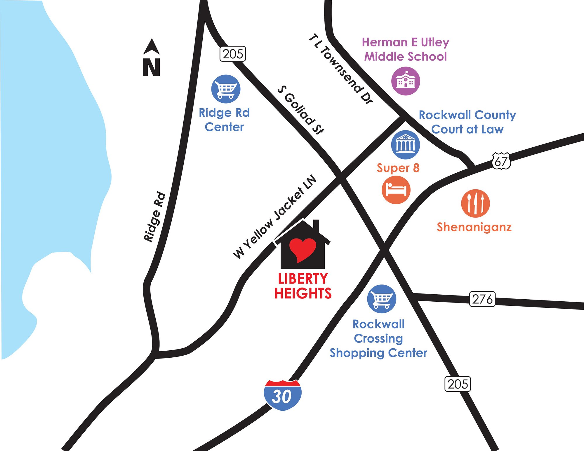 LibertyHeights_Map_HS Edits LibertyHeights_Map_HS Edits