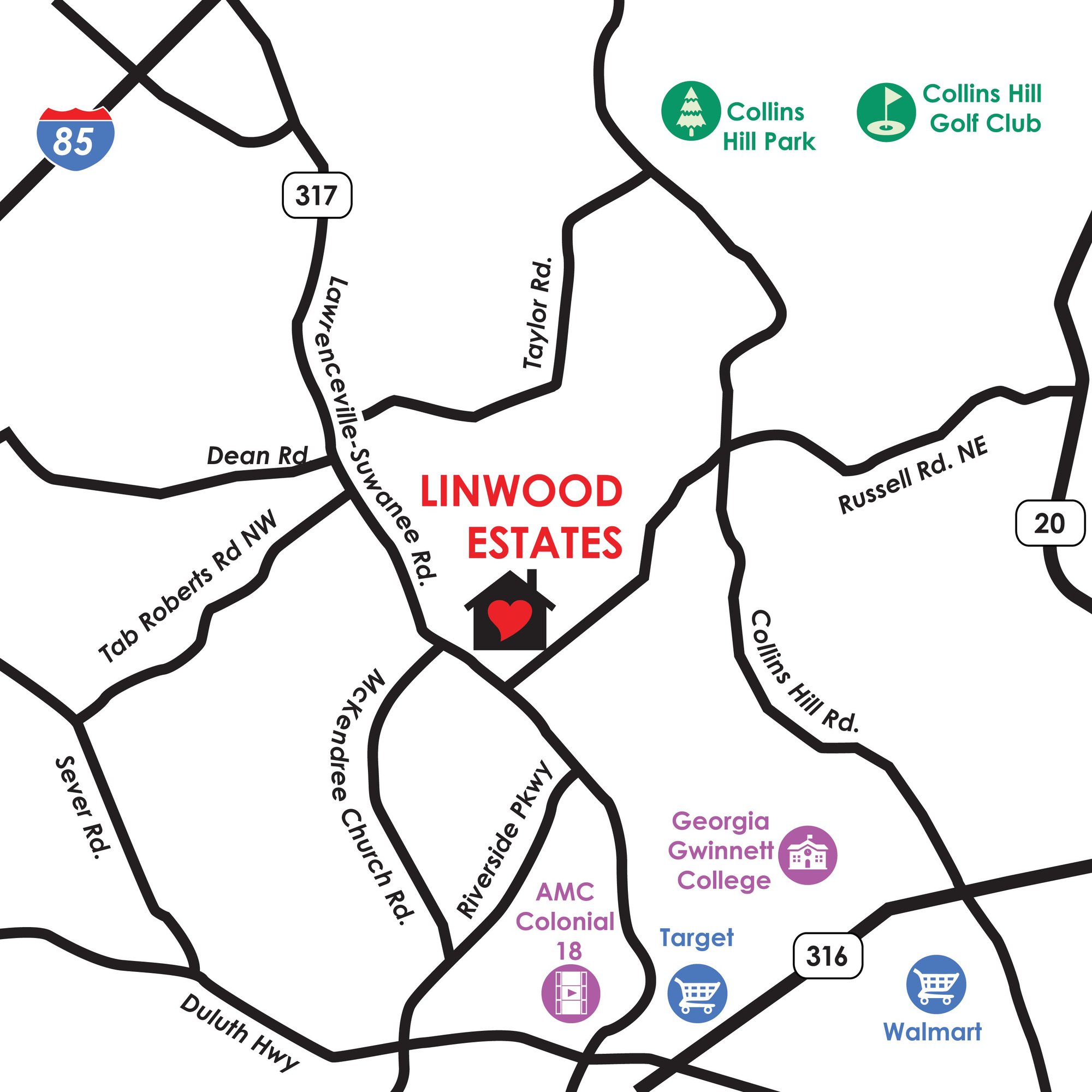 LindwoodEstates_Map_HS Edits-2