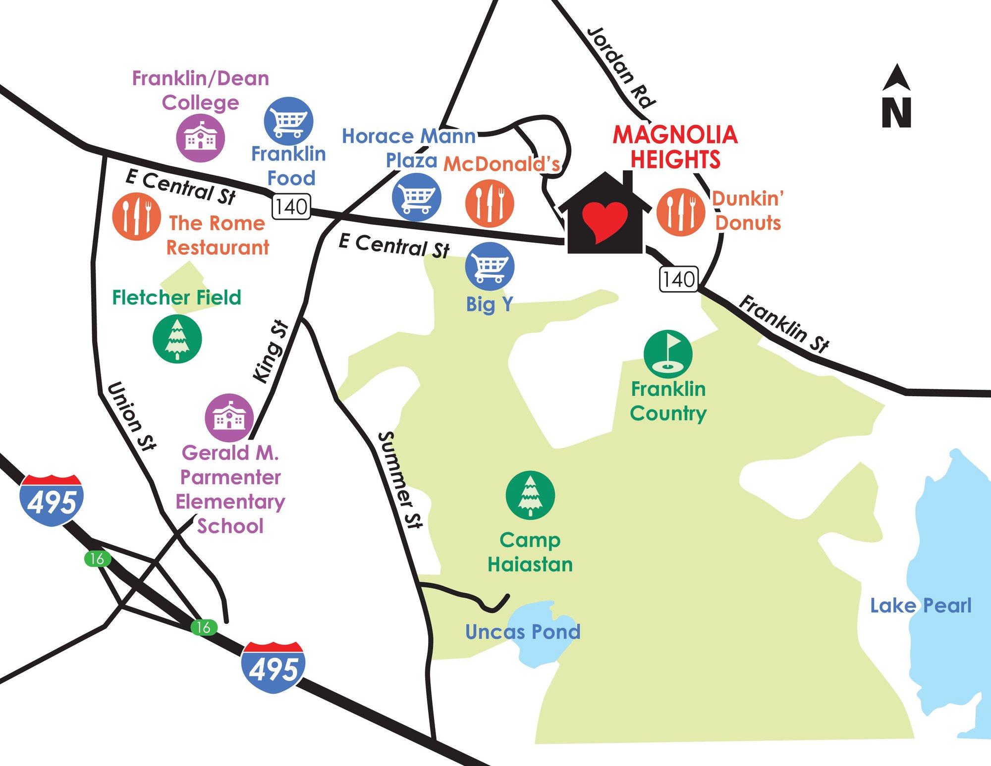 MagnoliaHeights_Map_HS Edits