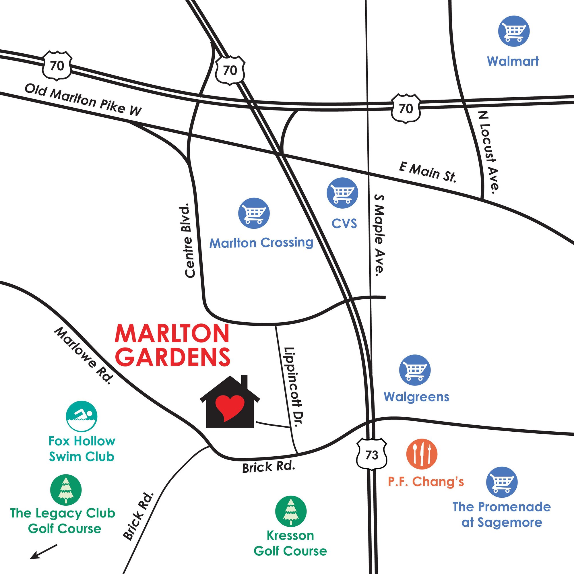 MarltonGardens_Map_HS Edits