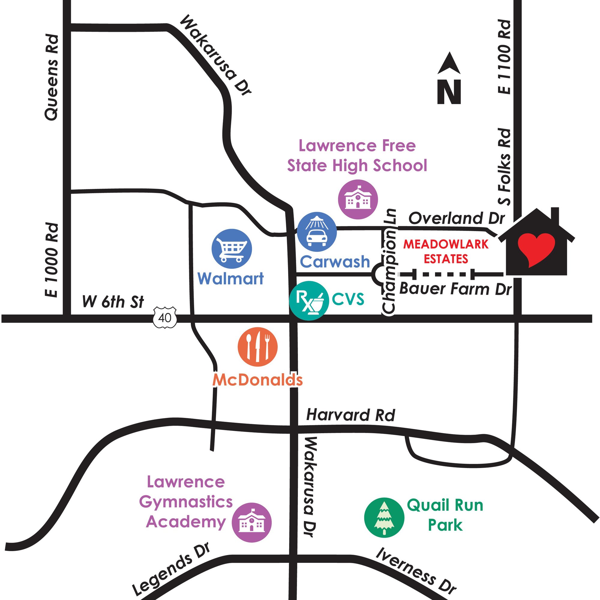 MeadowlarkEstates_Map_HS Edits