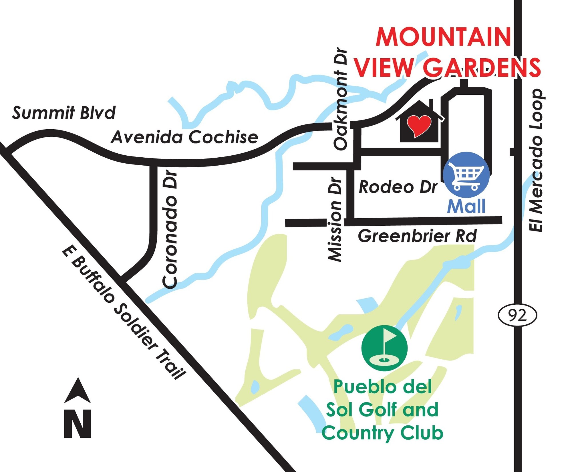 MountainViewGardens_Map_HS Edits