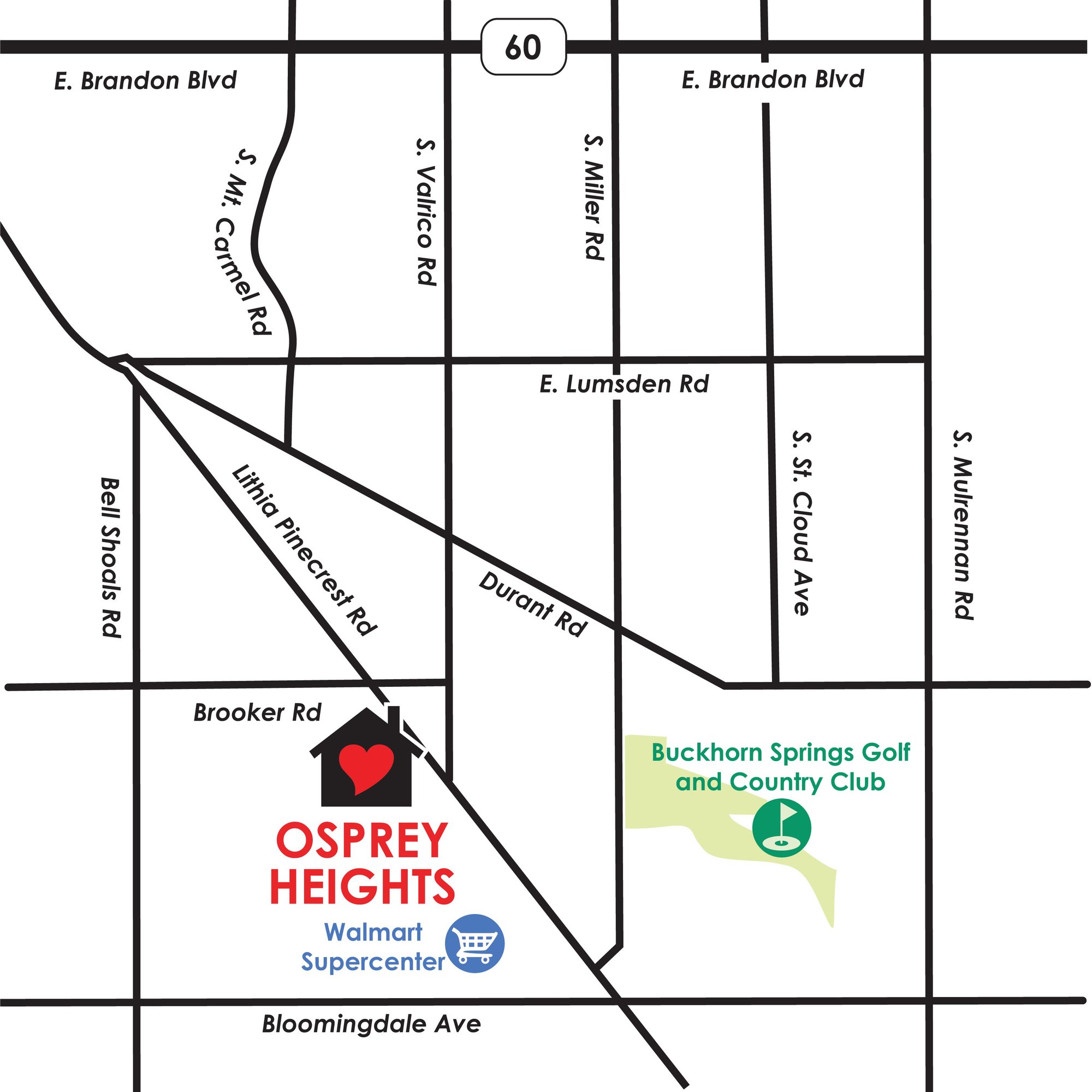OspreyHeights_Map_HS Edits