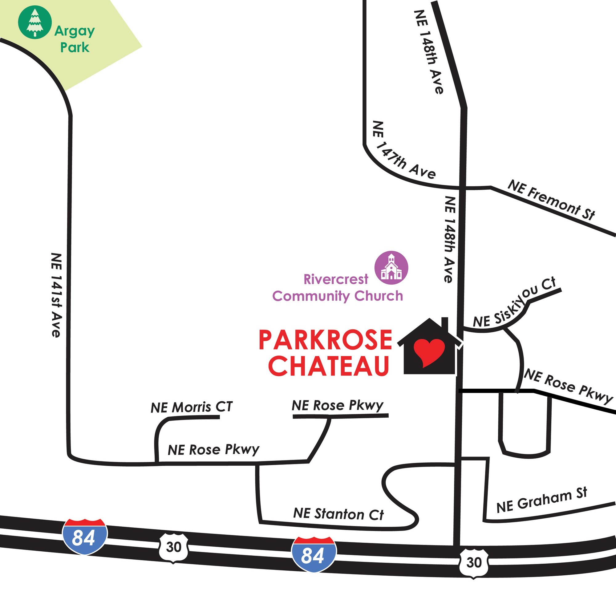 Parkrose Chateau_Map_HS Edits