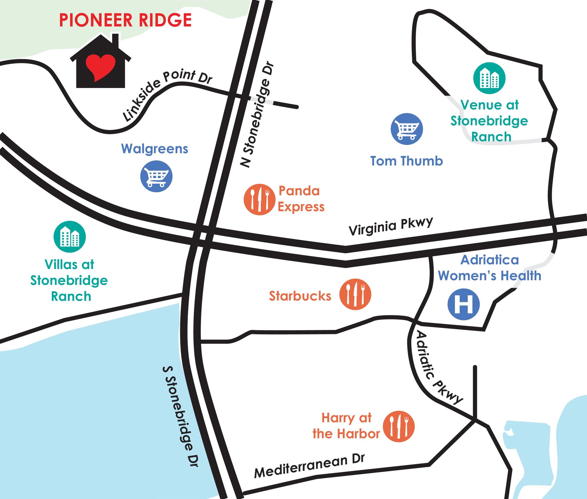 PioneerRidge_Map_HS Edits