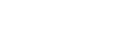 PioneerValleyLodgeLogoWhite