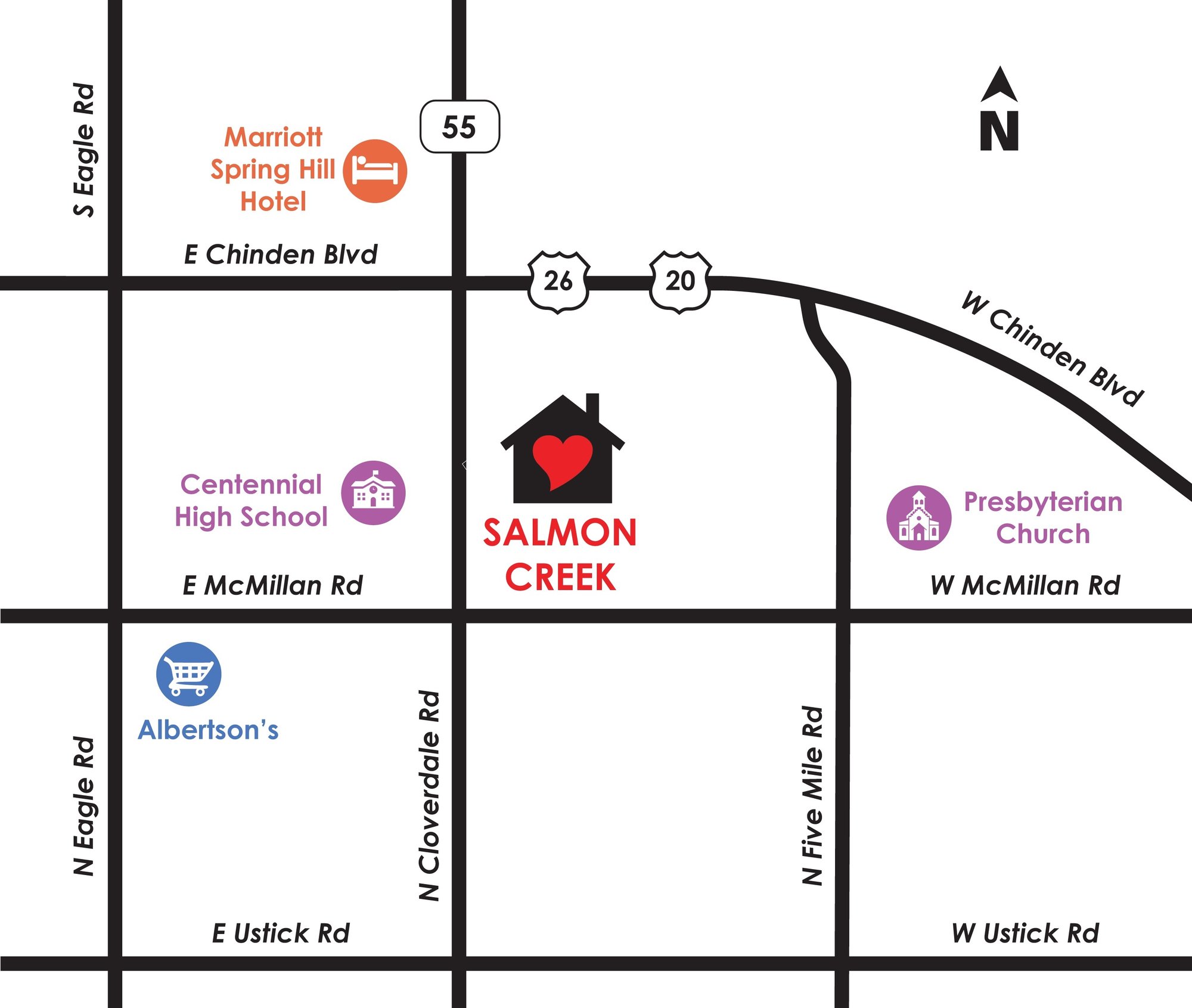 SalmonCreek_Map_HS Edits