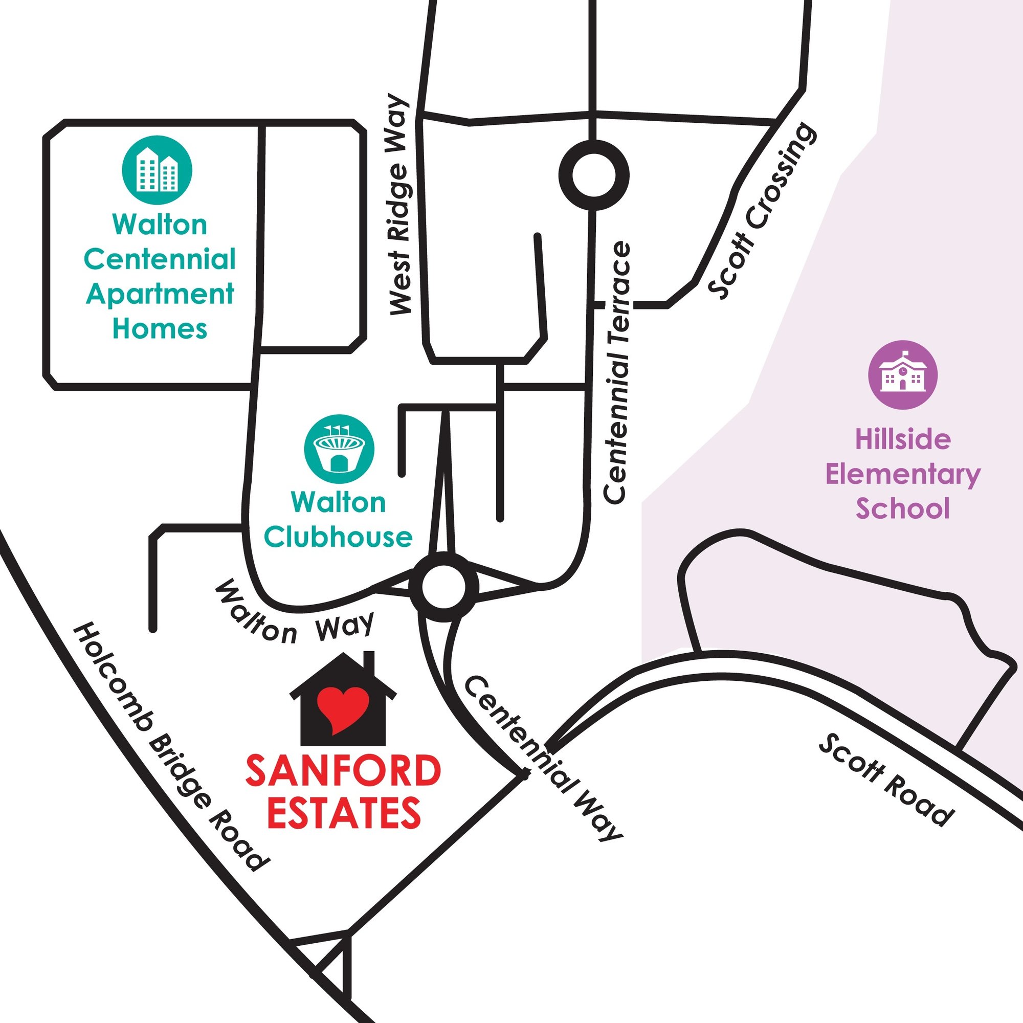 SanfordEstates_Map_HS Edits