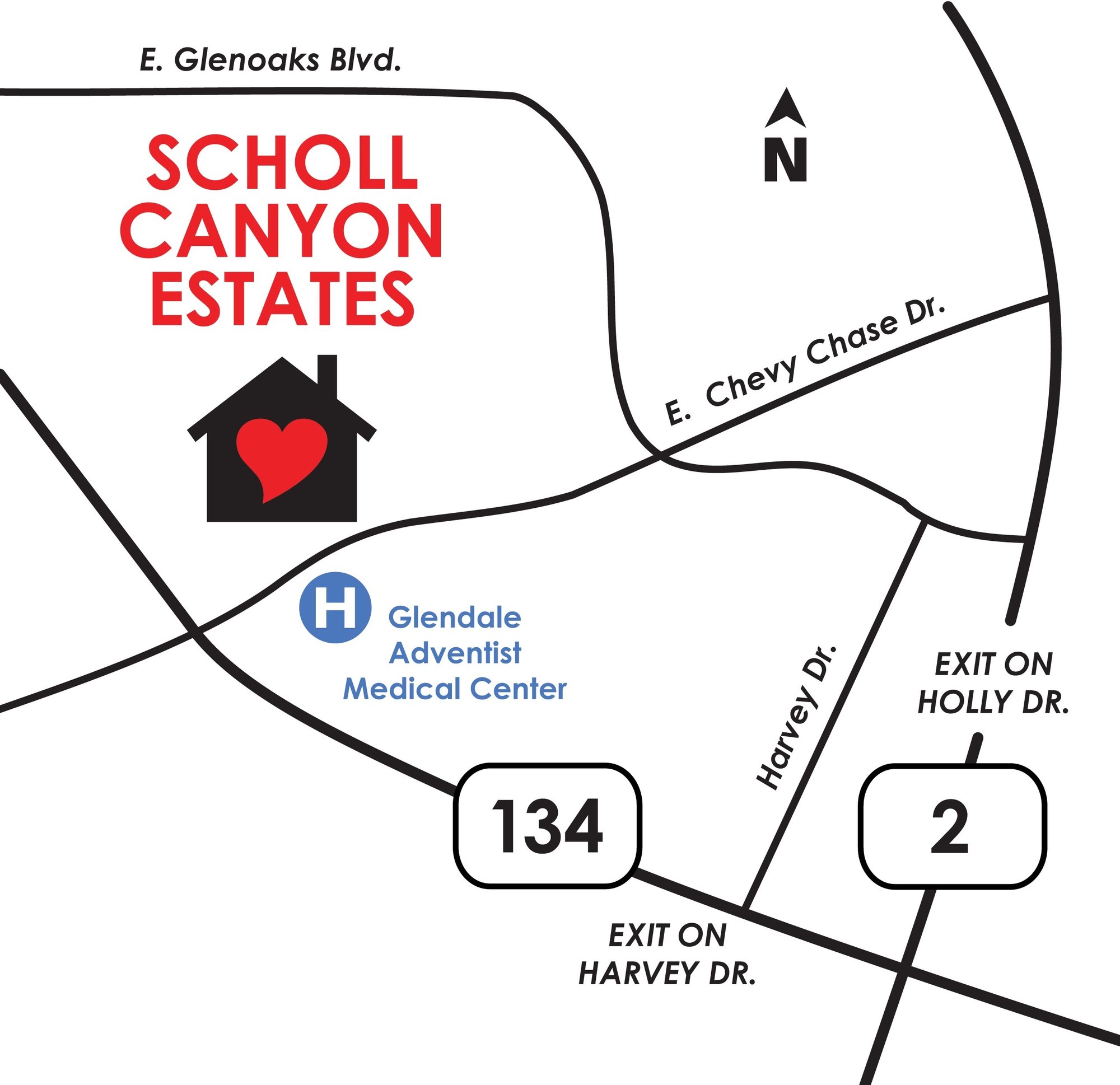 SchollCanyon_Map_HS Edits