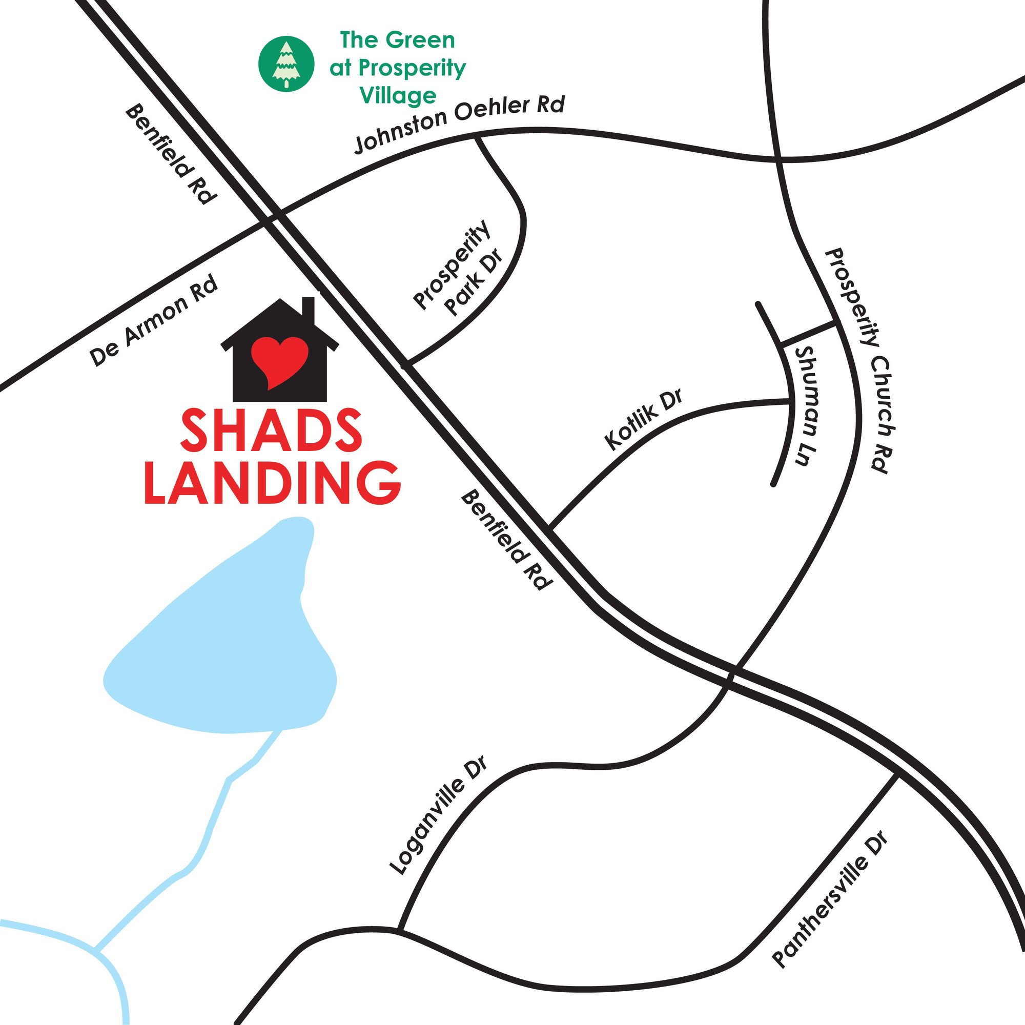 ShadsLanding_Map_HS Edits