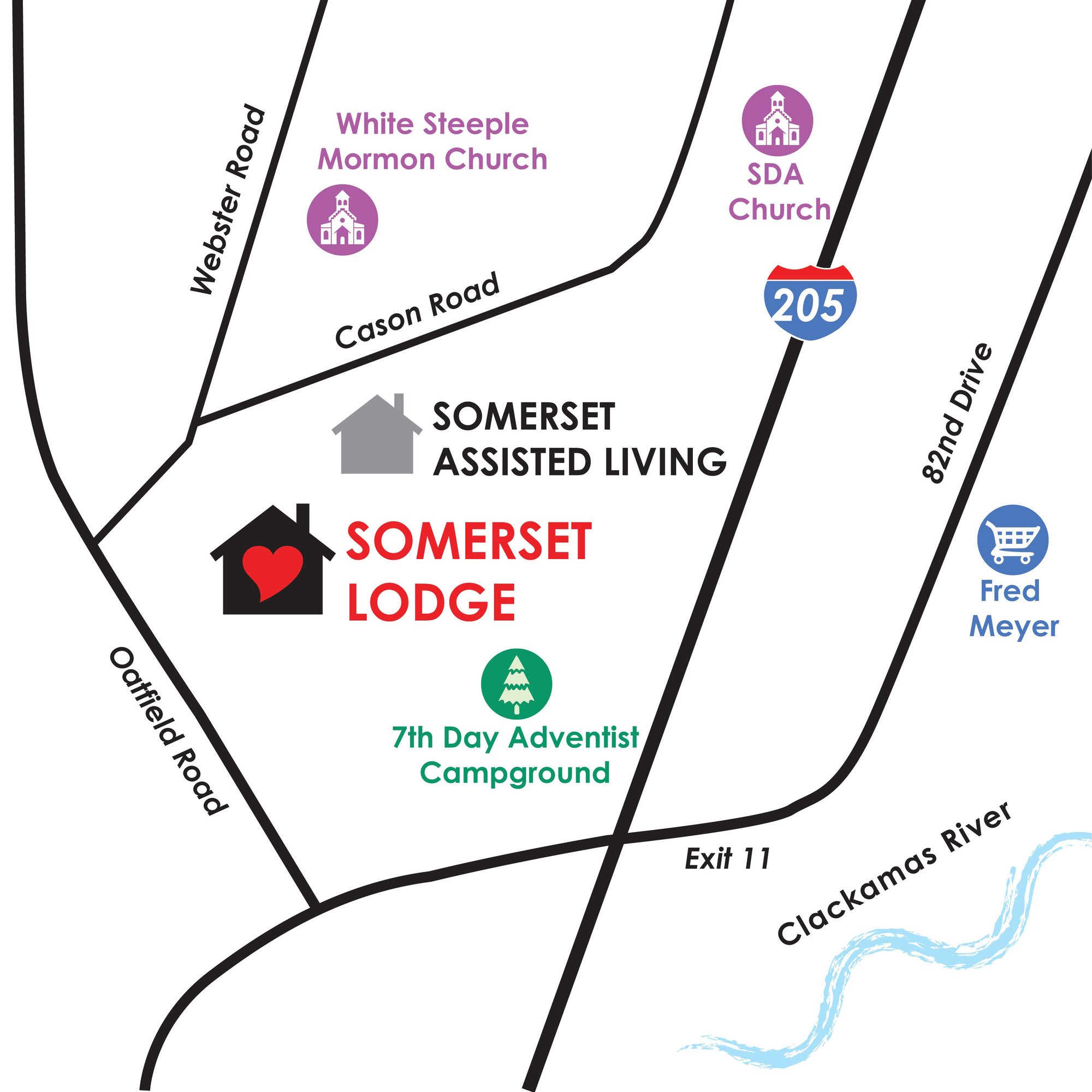 SomersetLodge_Map_HS Edits