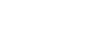 StoneLodgeLogoWhite-1