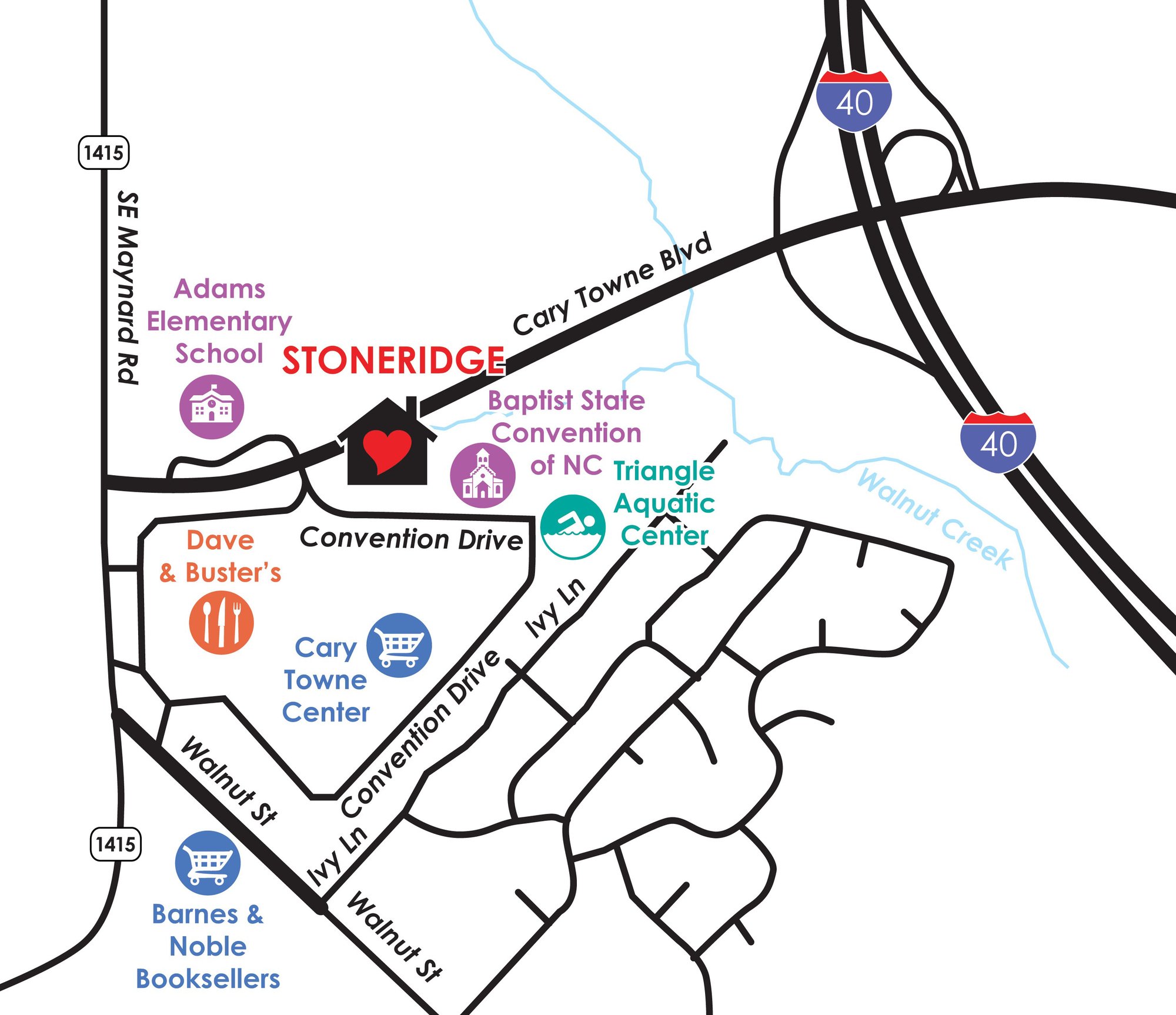 Stoneridge_Map_HS Edits