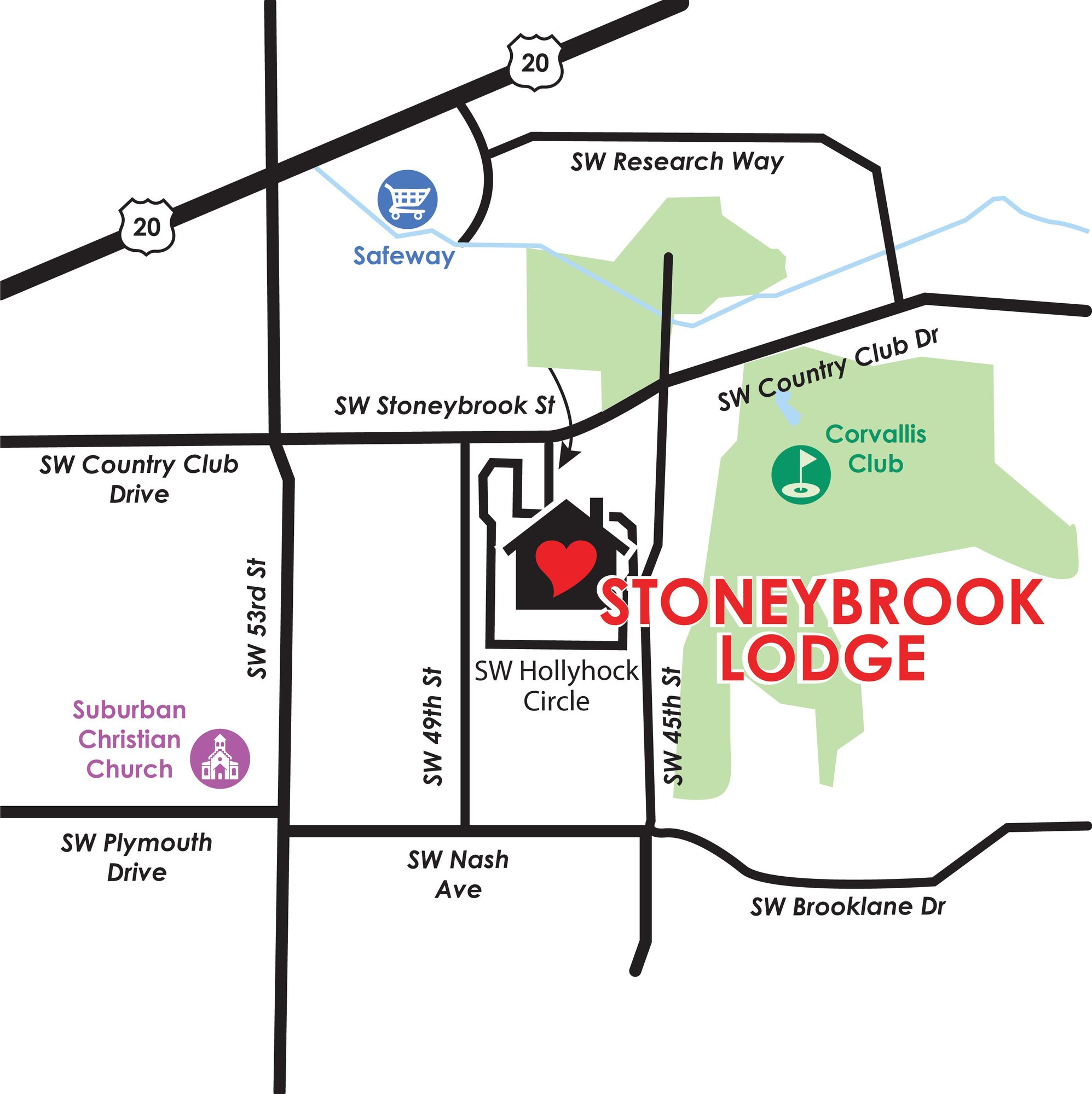StoneybrookLodge_HS Edits StoneybrookLodge_HS Edits