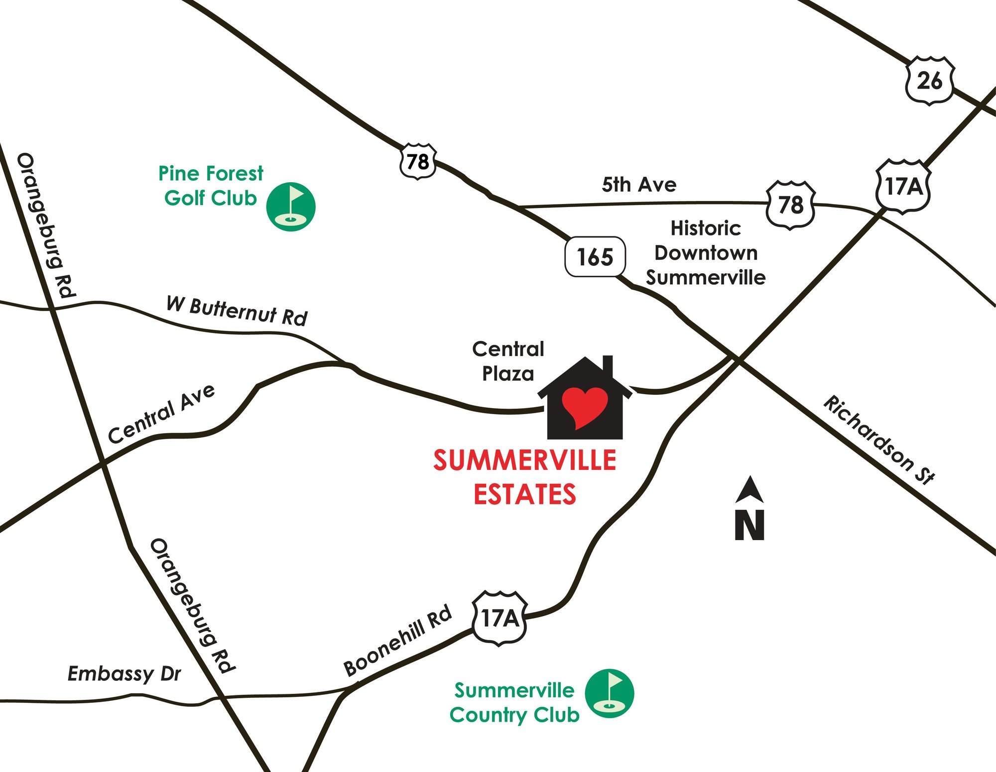 SummervilleEstates_Map_HS Edits-1