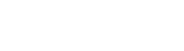 SummitGlenLogoWhite